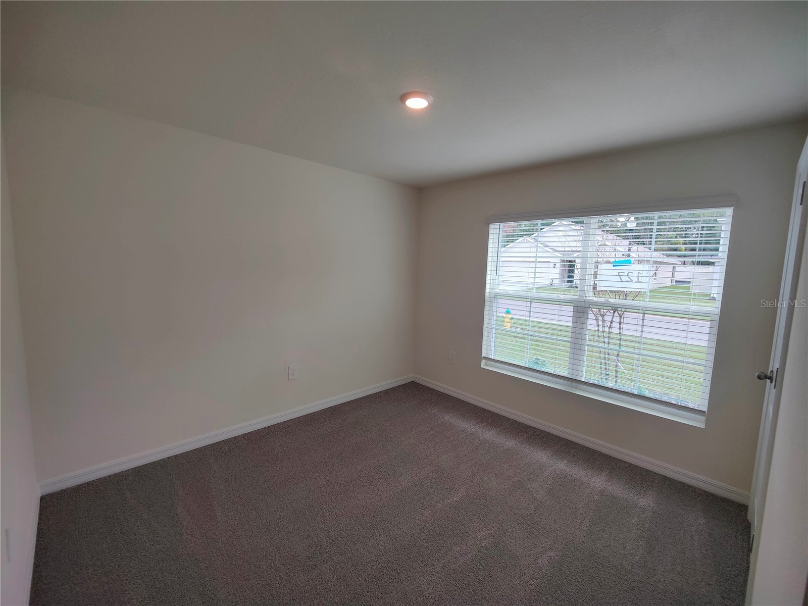 6939 SE 112th Lane Belleview FL 34420 S5146368 image16