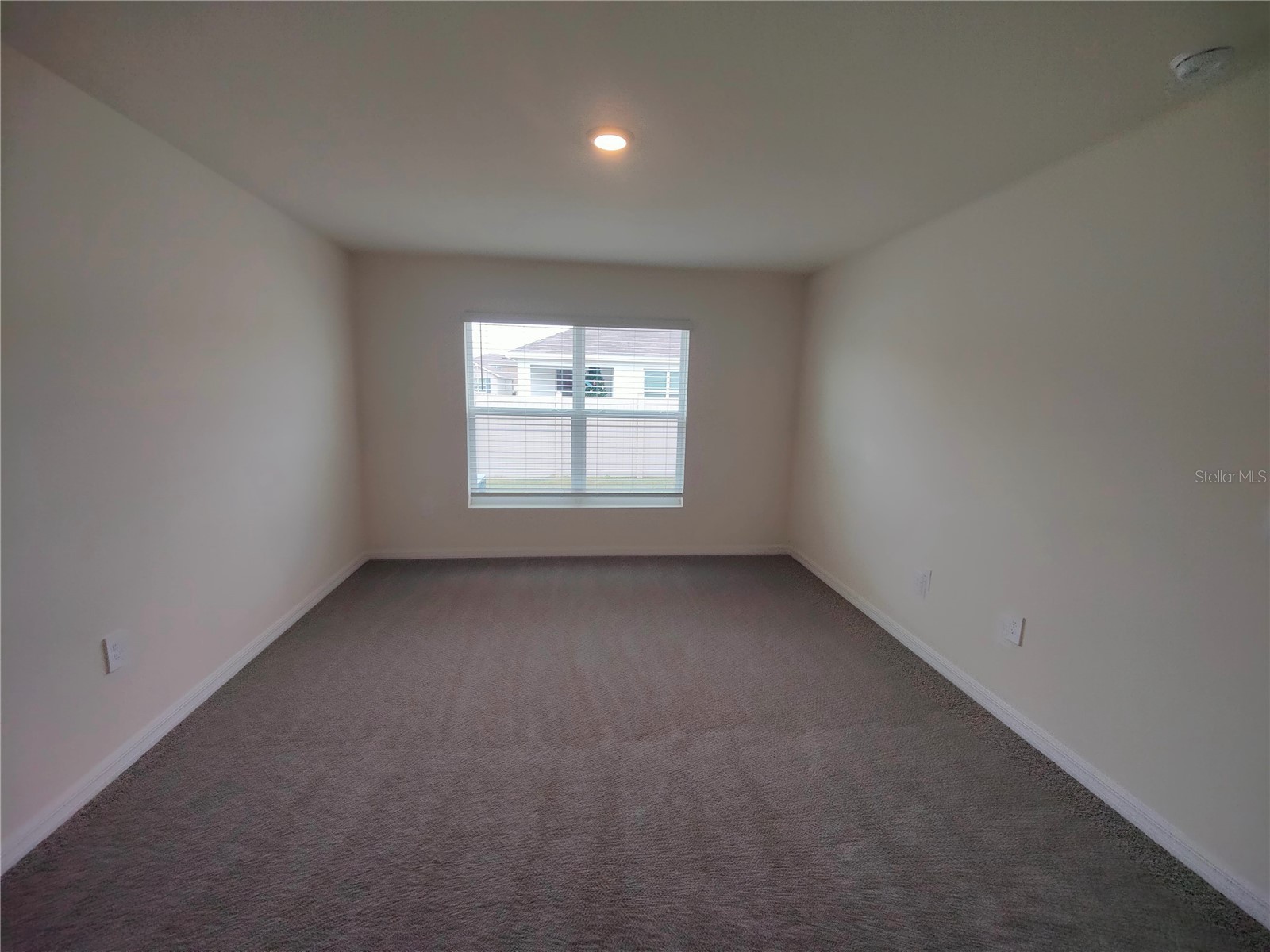 6939 SE 112th Lane Belleview FL 34420 S5146368 image17