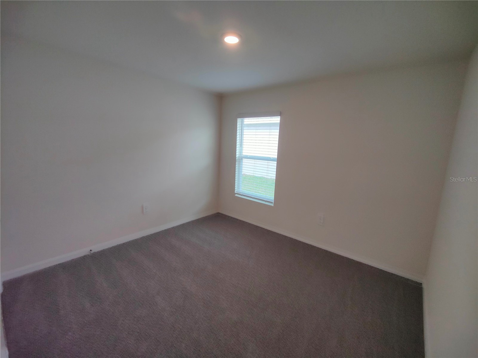 6939 SE 112th Lane Belleview FL 34420 S5146368 image18