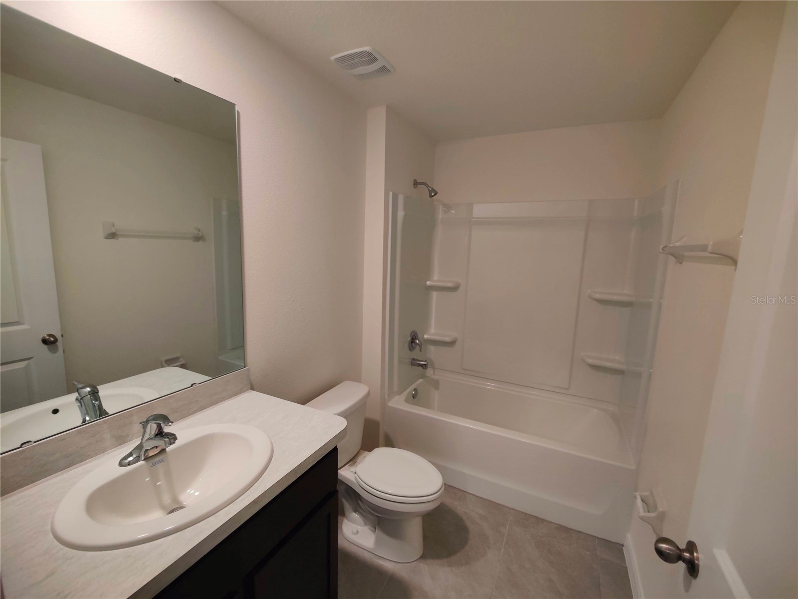 6939 SE 112th Lane Belleview FL 34420 S5146368 image19