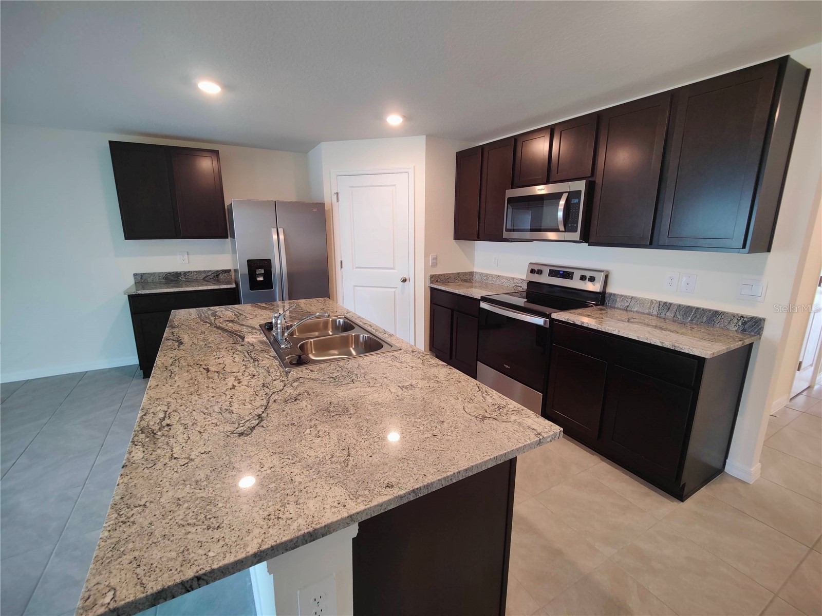 6939 SE 112th Lane Belleview FL 34420 S5146368 image2