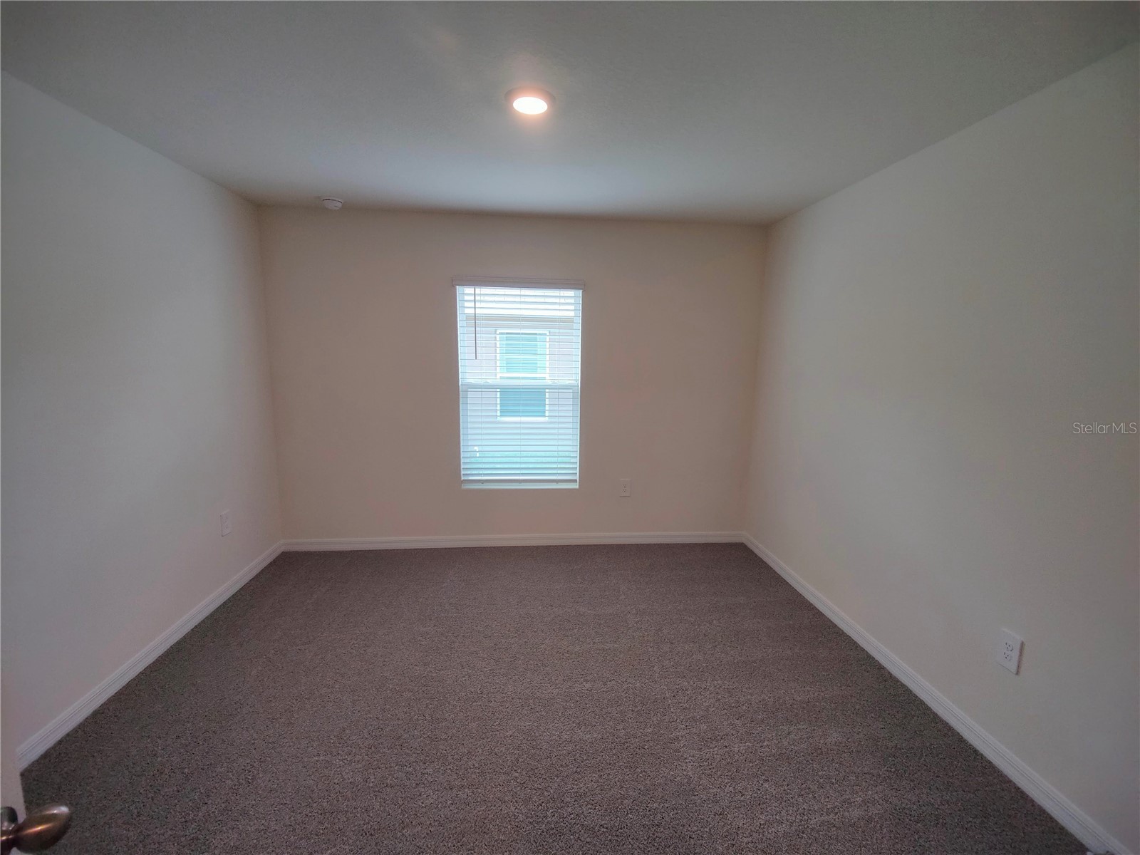 6939 SE 112th Lane Belleview FL 34420 S5146368 image20