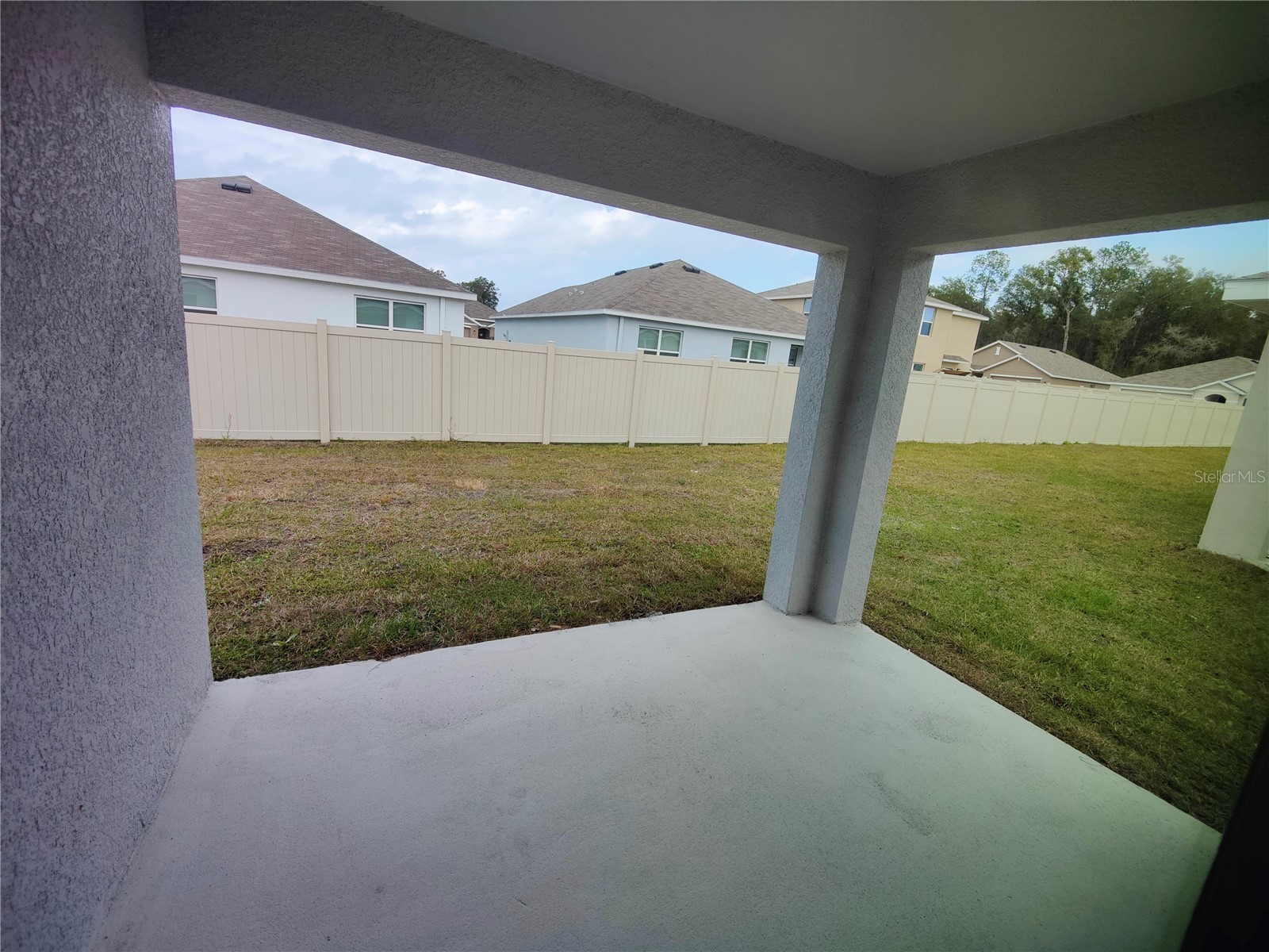 6939 SE 112th Lane Belleview FL 34420 S5146368 image21