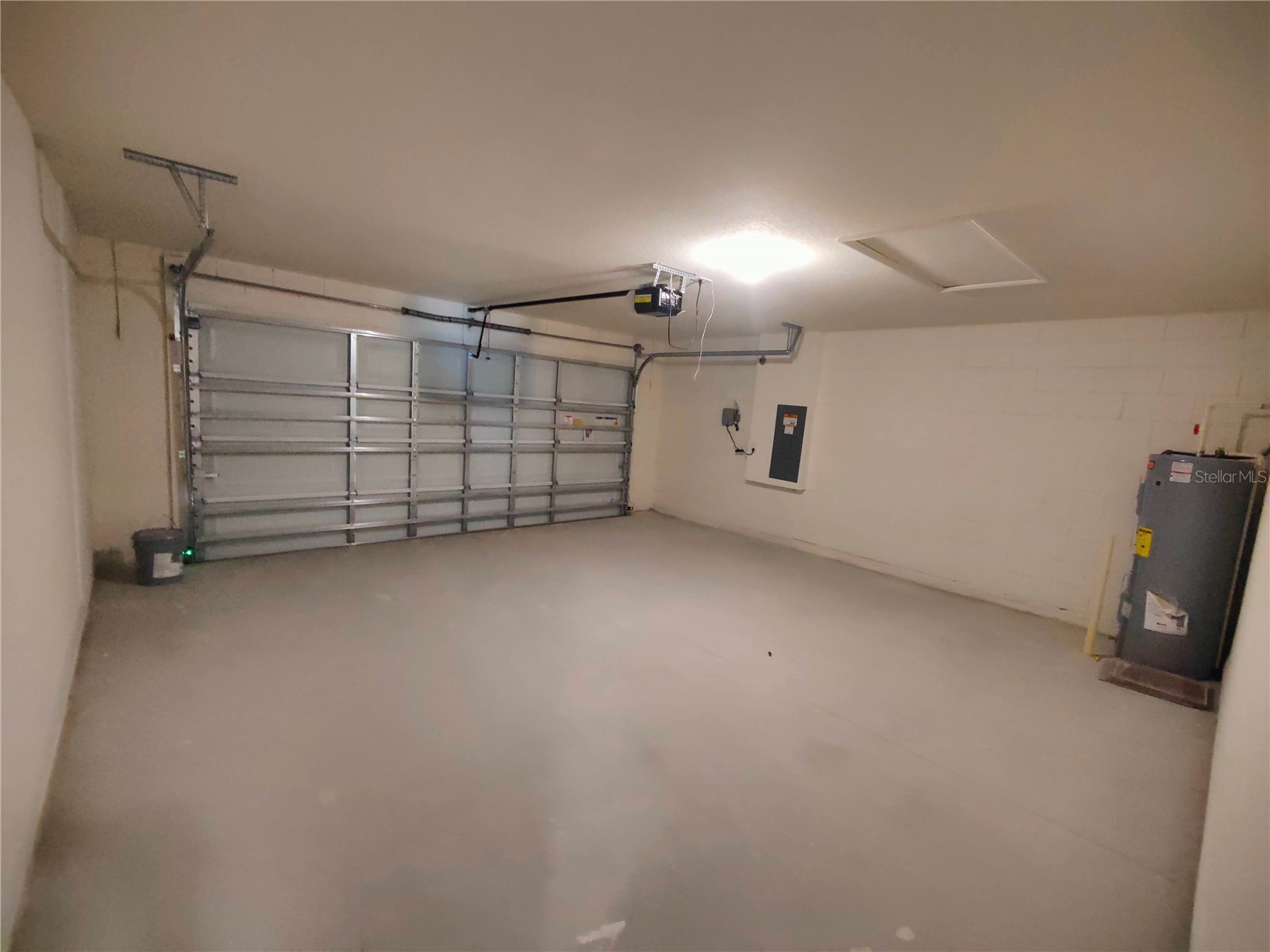 6939 SE 112th Lane Belleview FL 34420 S5146368 image22