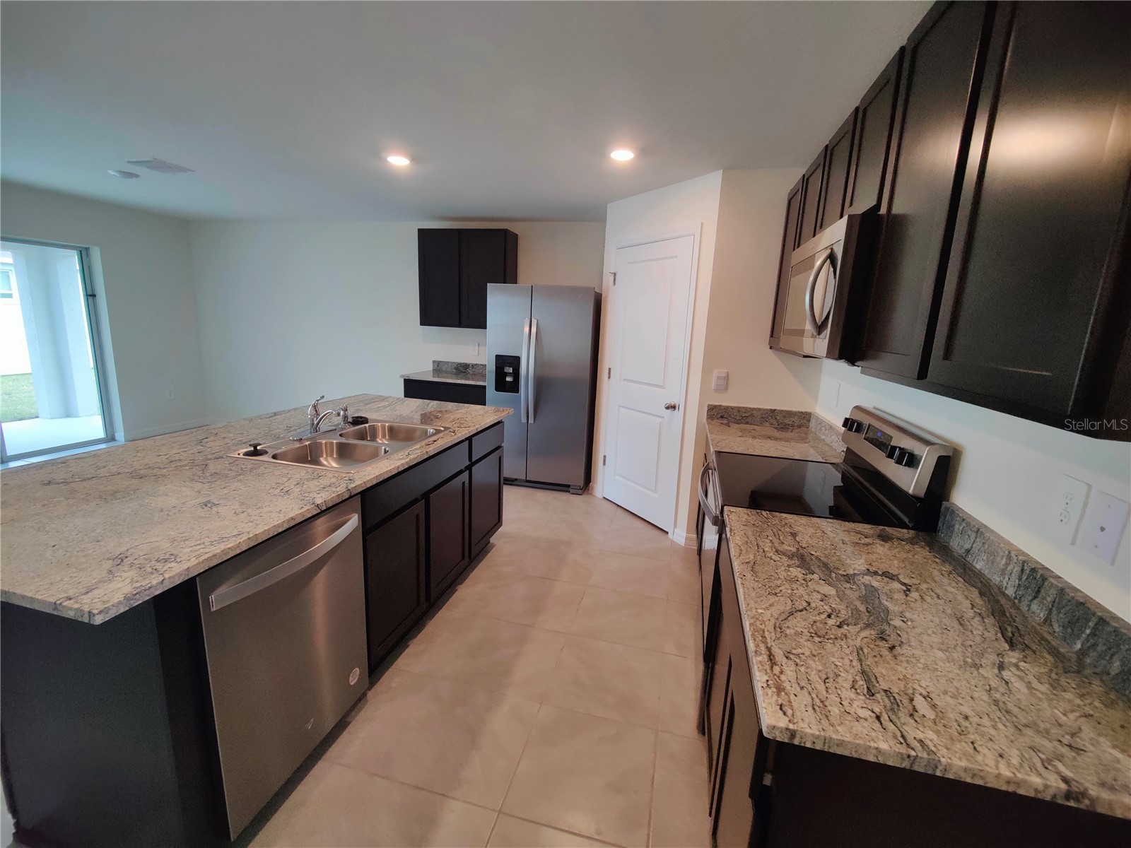 6939 SE 112th Lane Belleview FL 34420 S5146368 image3