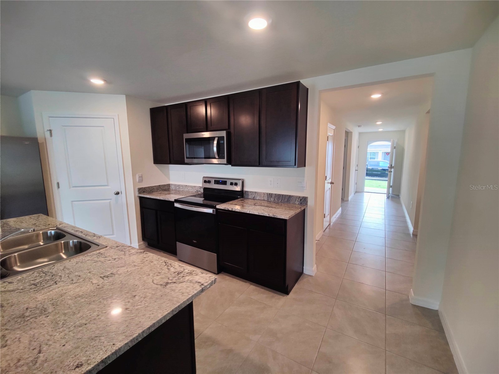 6939 SE 112th Lane Belleview FL 34420 S5146368 image4