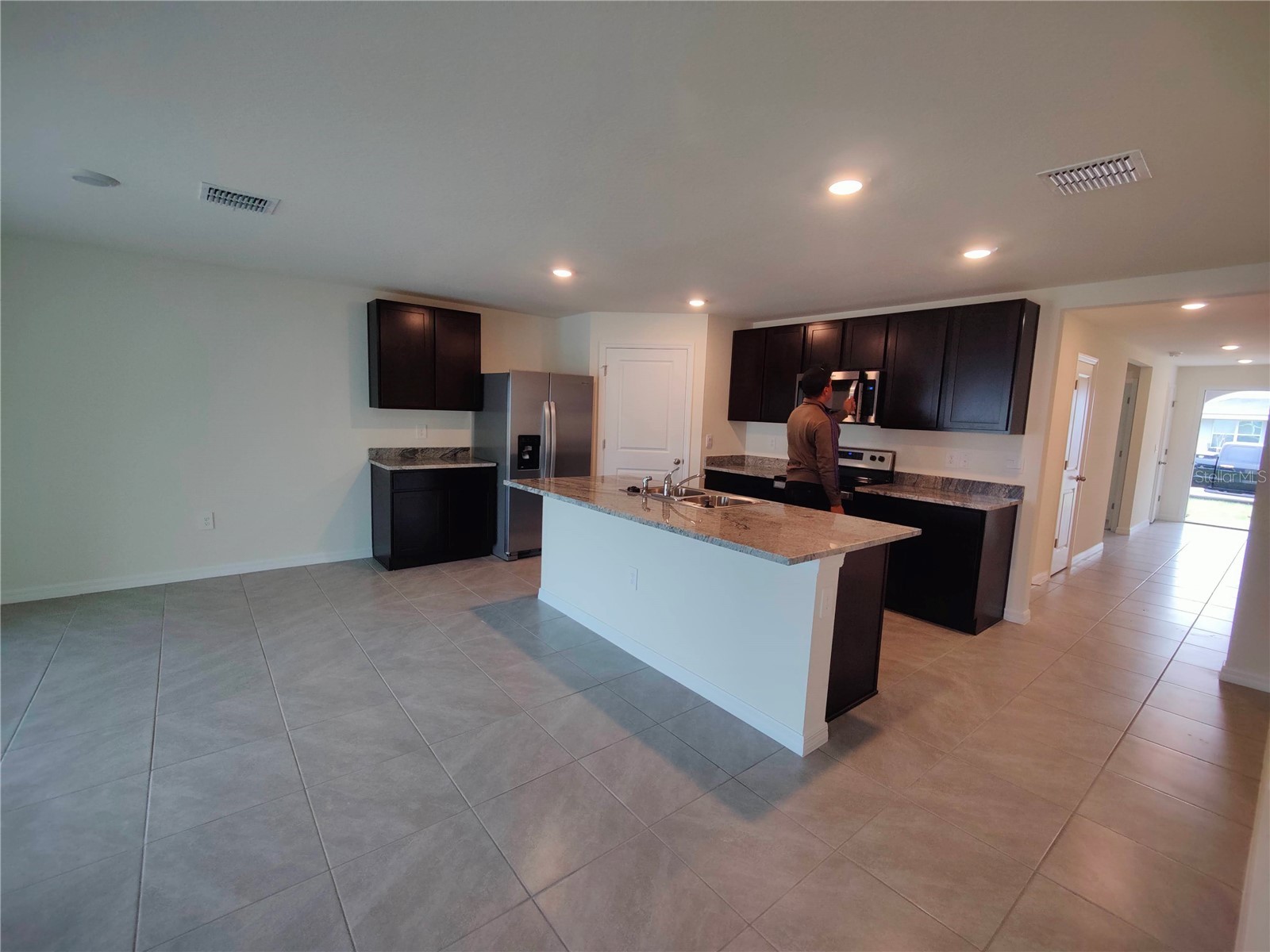 6939 SE 112th Lane Belleview FL 34420 S5146368 image5