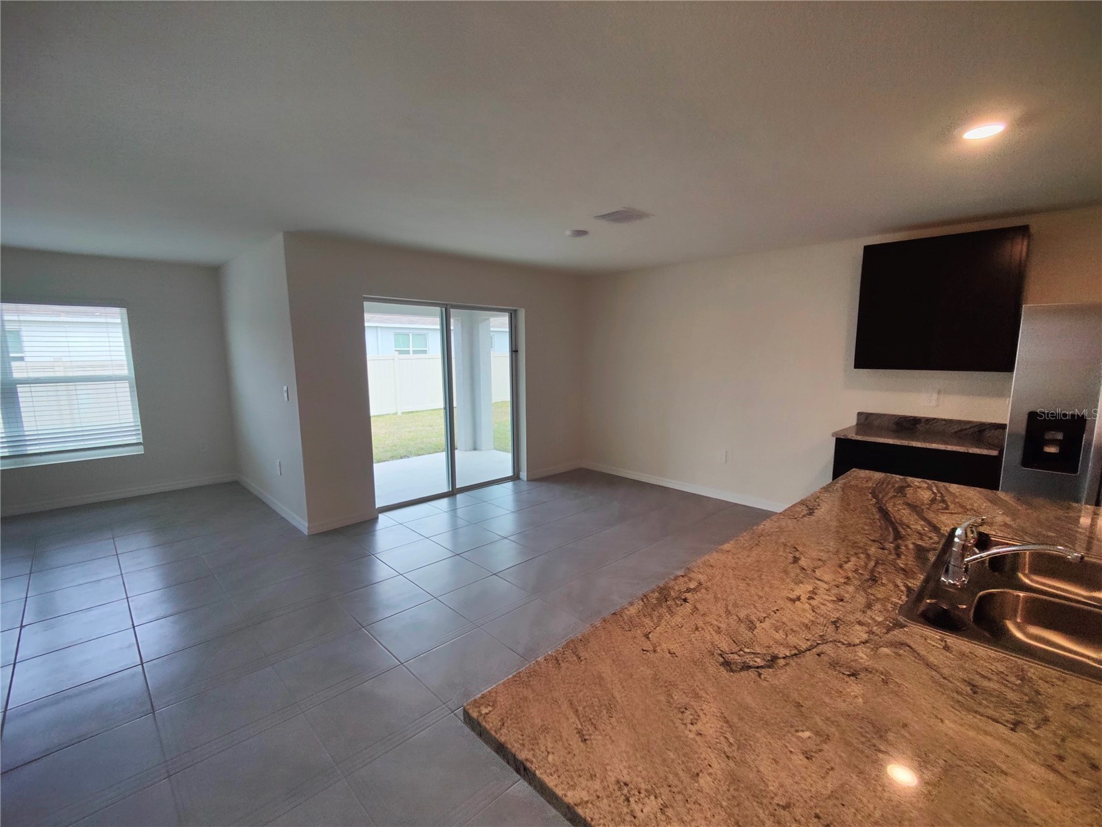 6939 SE 112th Lane Belleview FL 34420 S5146368 image6