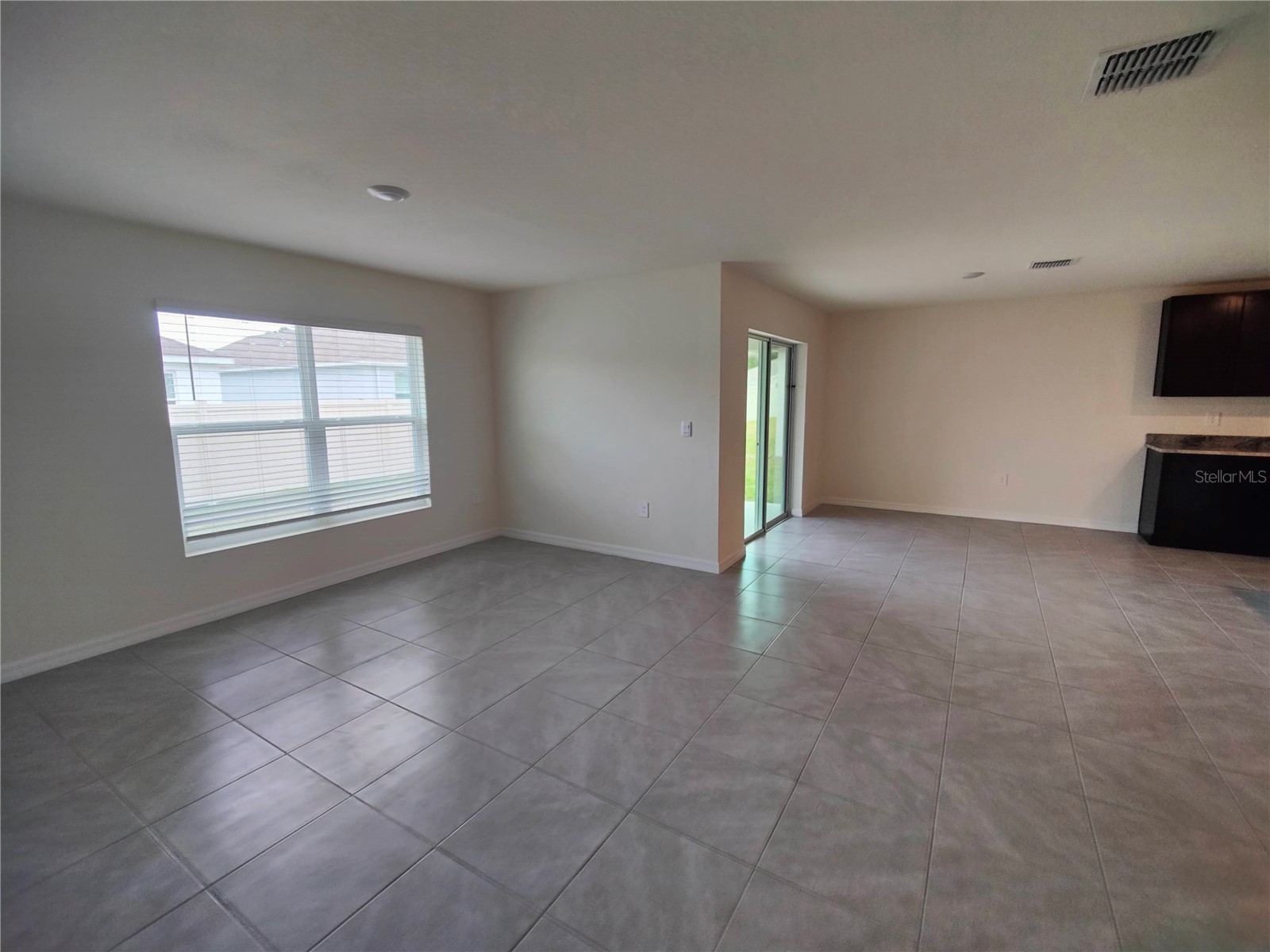 6939 SE 112th Lane Belleview FL 34420 S5146368 image7