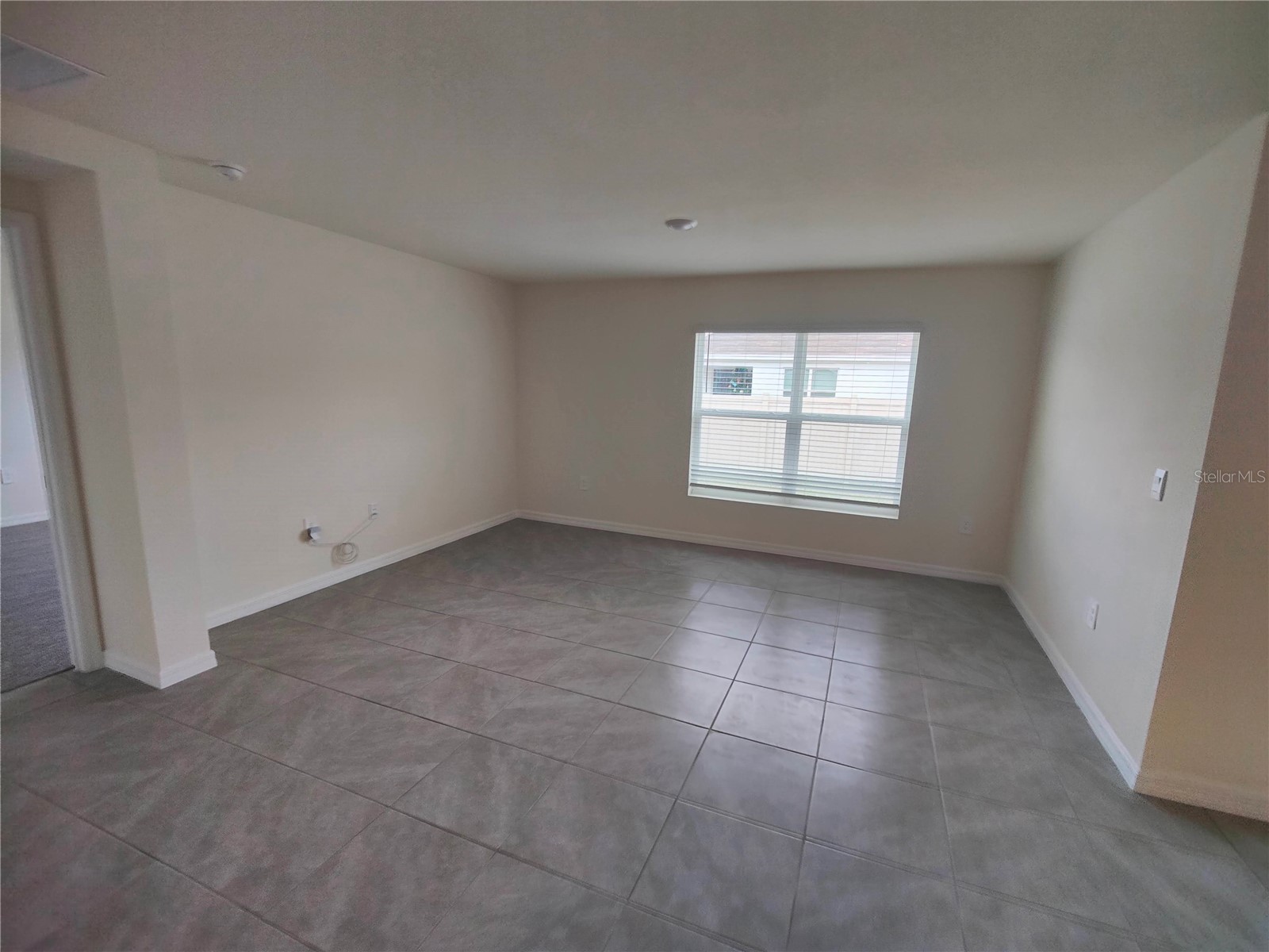 6939 SE 112th Lane Belleview FL 34420 S5146368 image8
