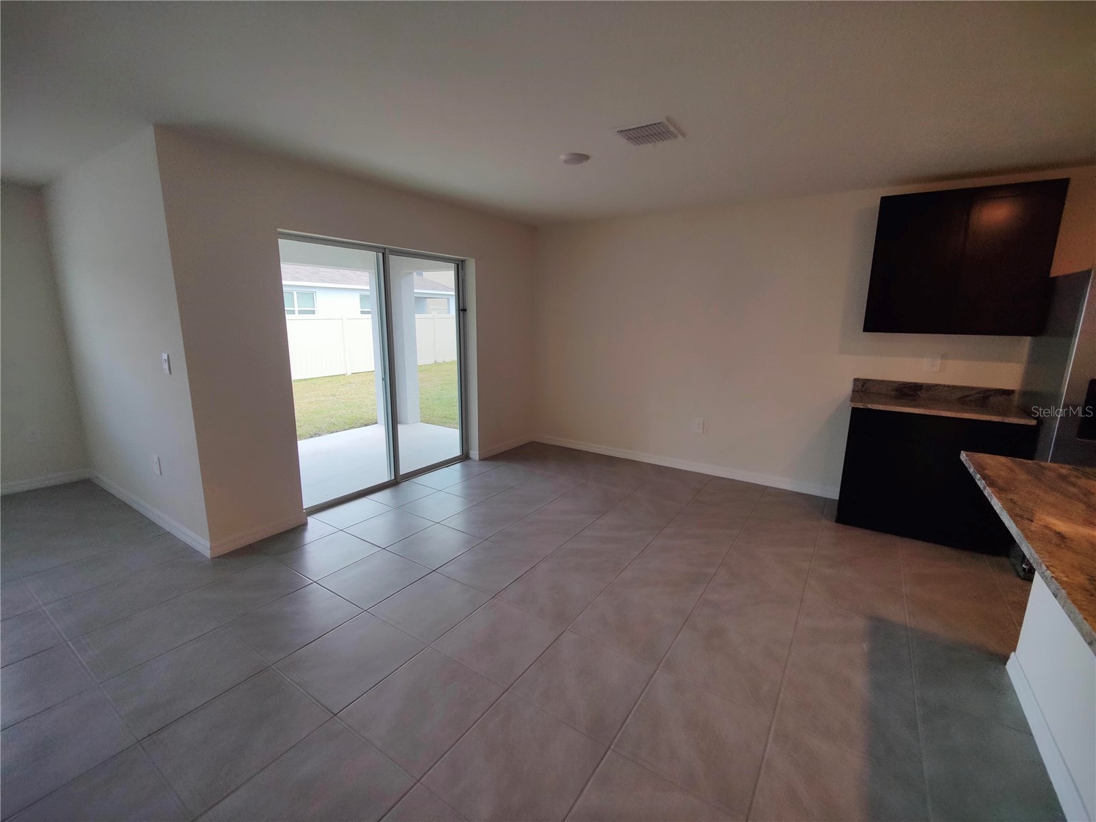 6939 SE 112th Lane Belleview FL 34420 S5146368 image9