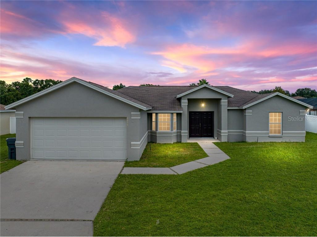 6939 Shepherd Oaks Road Lakeland FL 33811 L4938981 image1