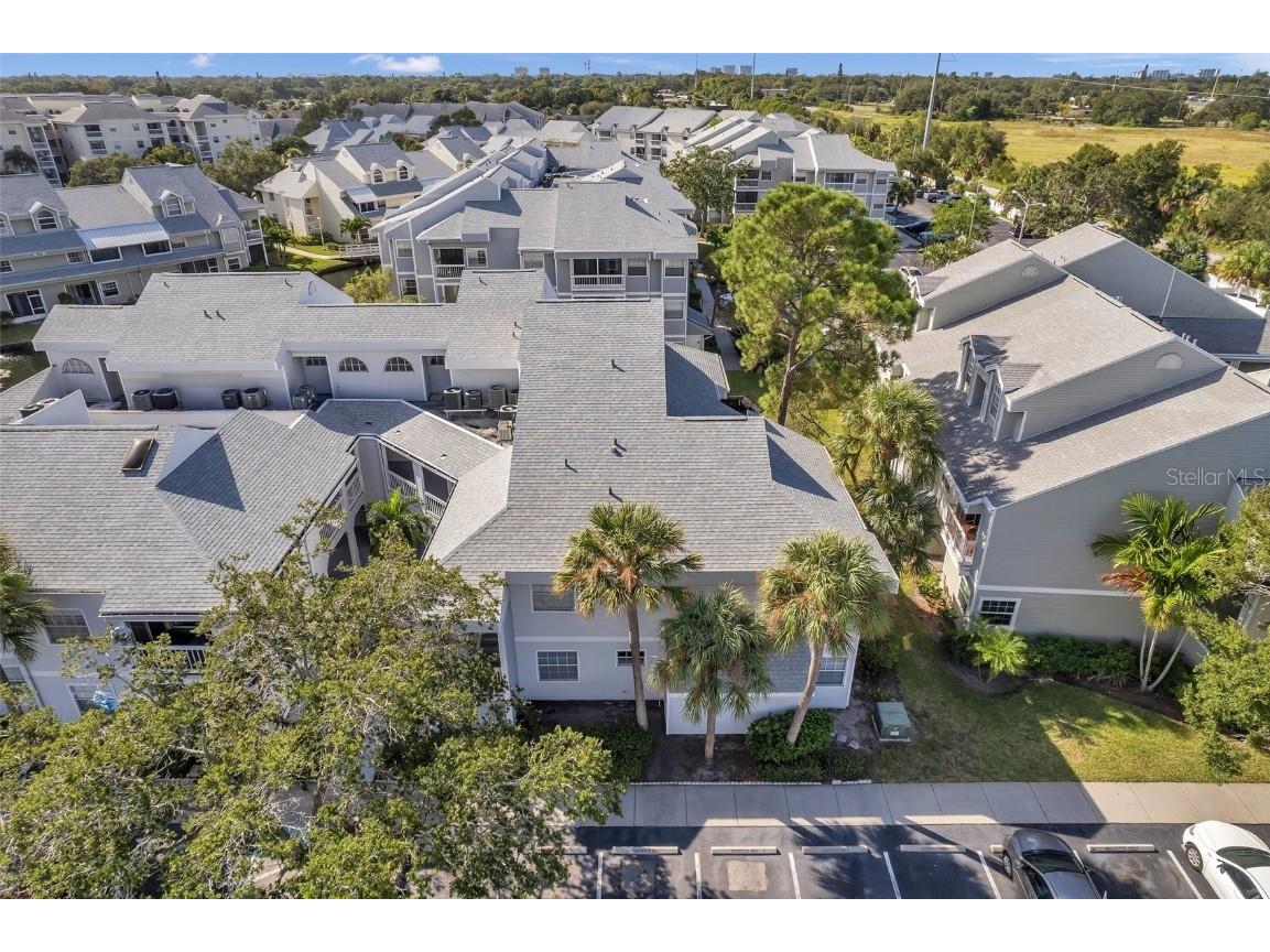 6939 Stones Throw Circle N #6101 Saint Petersburg FL 33710 U8219197 image1