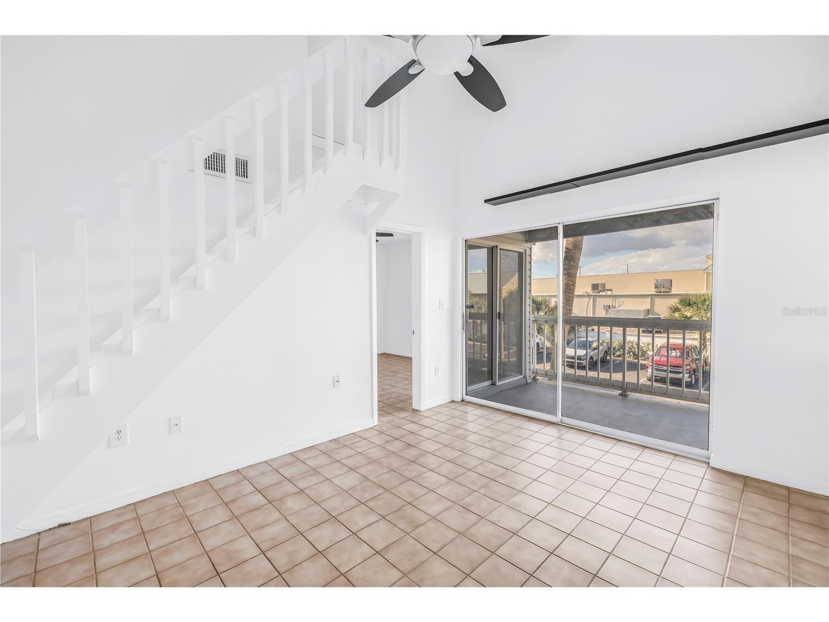 6939 Stones Throw Circle N #6206 Saint Petersburg FL 33710 TB8494018 image11