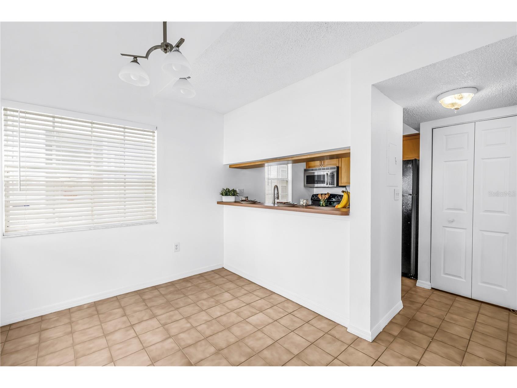 6939 Stones Throw Circle N #6206 Saint Petersburg FL 33710 TB8494018 image13