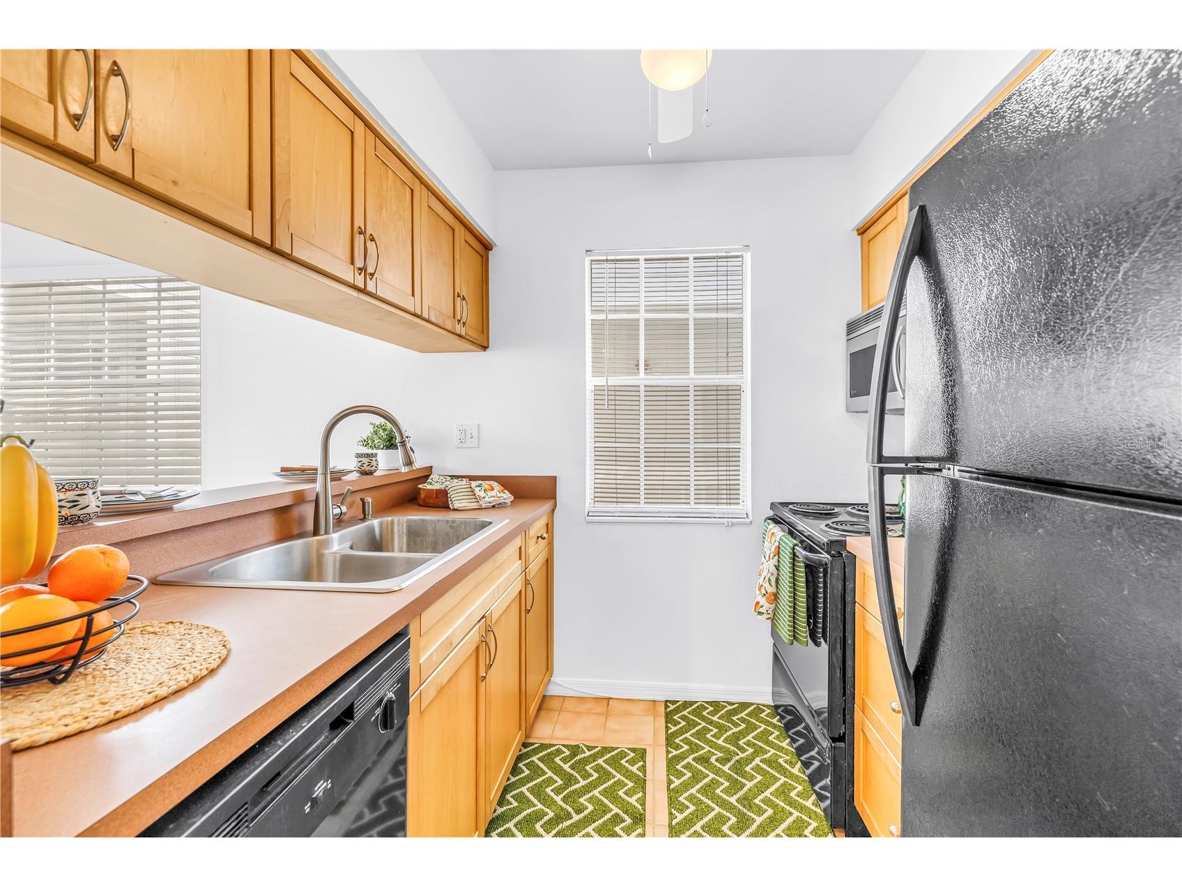 6939 Stones Throw Circle N #6206 Saint Petersburg FL 33710 TB8494018 image16