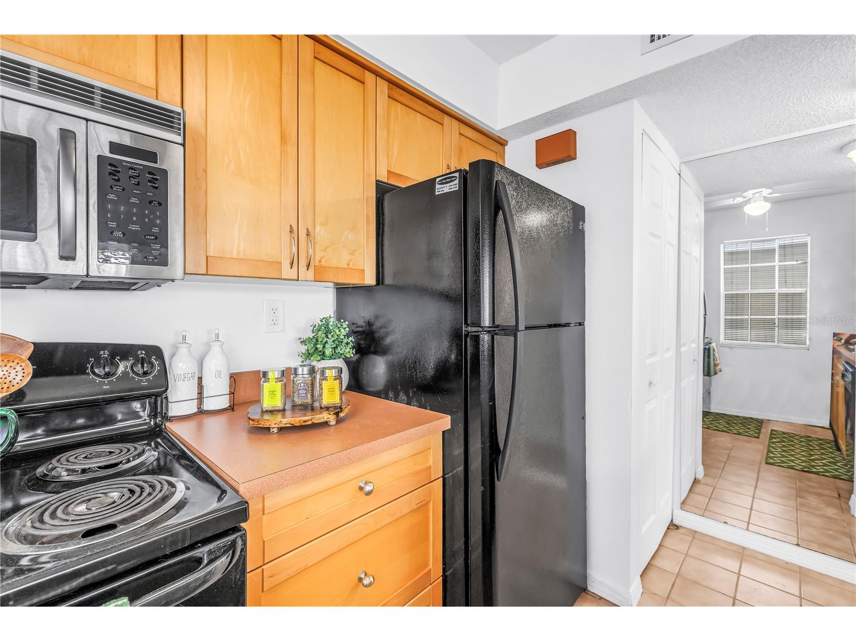 6939 Stones Throw Circle N #6206 Saint Petersburg FL 33710 TB8494018 image17