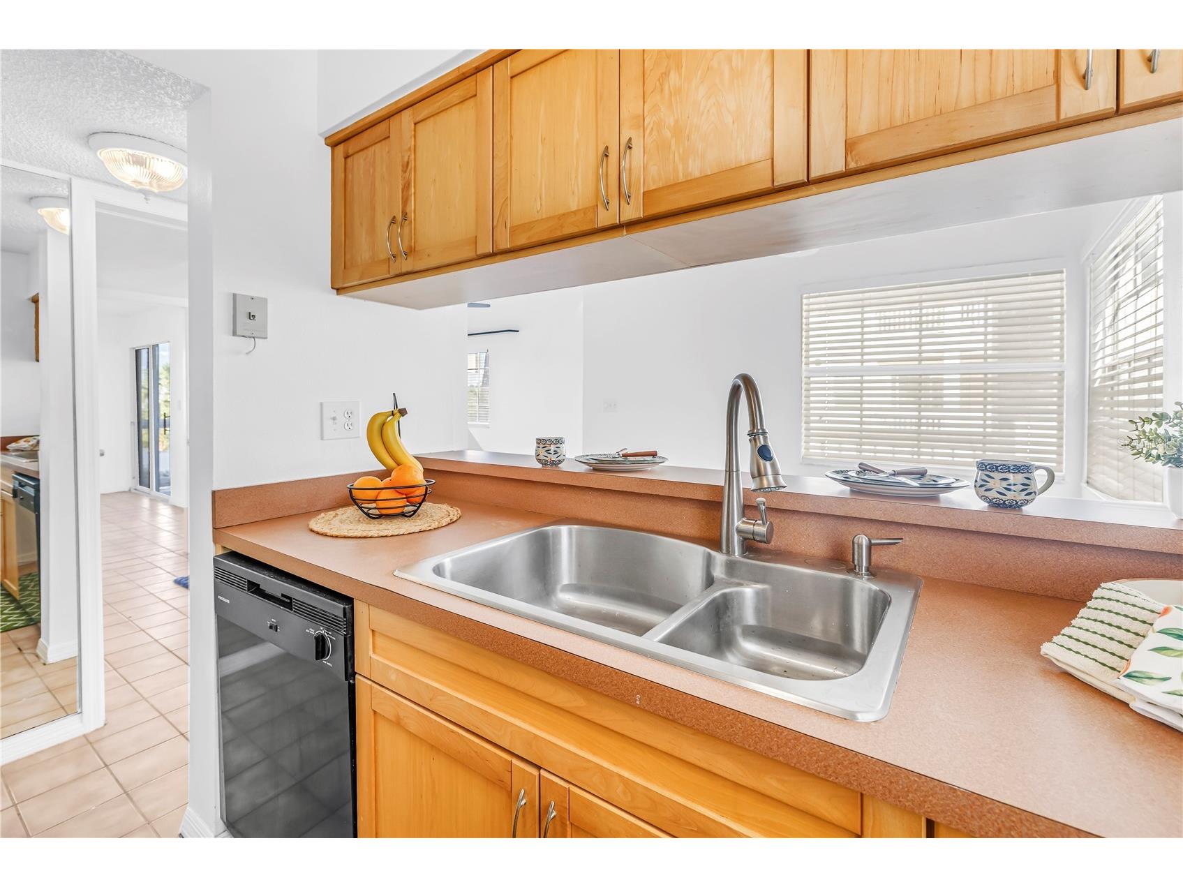 6939 Stones Throw Circle N #6206 Saint Petersburg FL 33710 TB8494018 image18