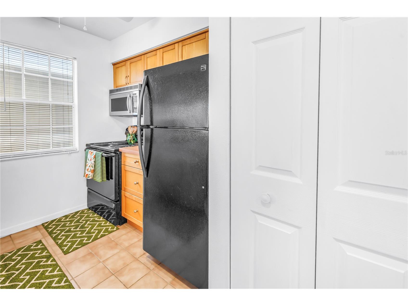 6939 Stones Throw Circle N #6206 Saint Petersburg FL 33710 TB8494018 image19