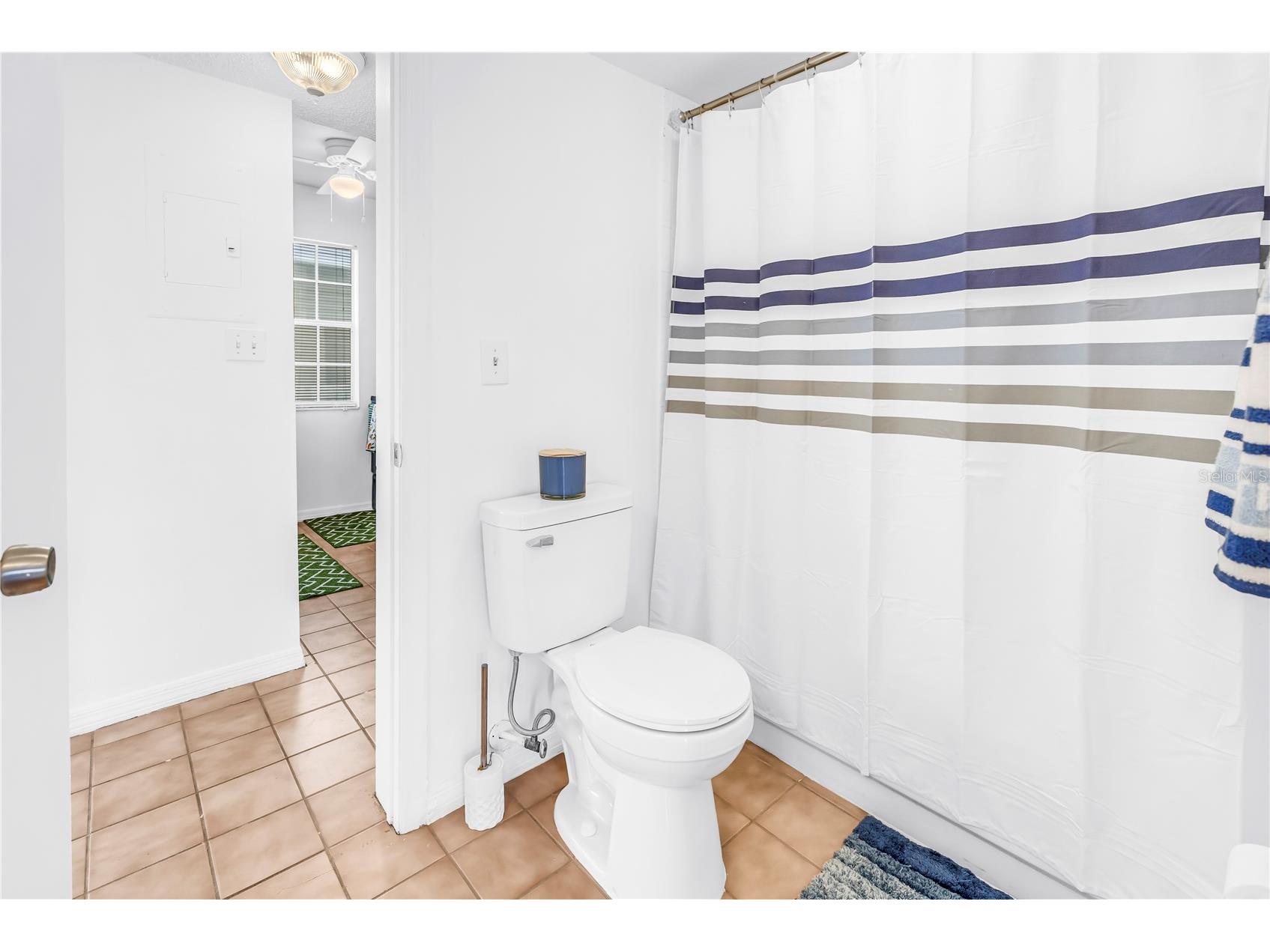 6939 Stones Throw Circle N #6206 Saint Petersburg FL 33710 TB8494018 image20
