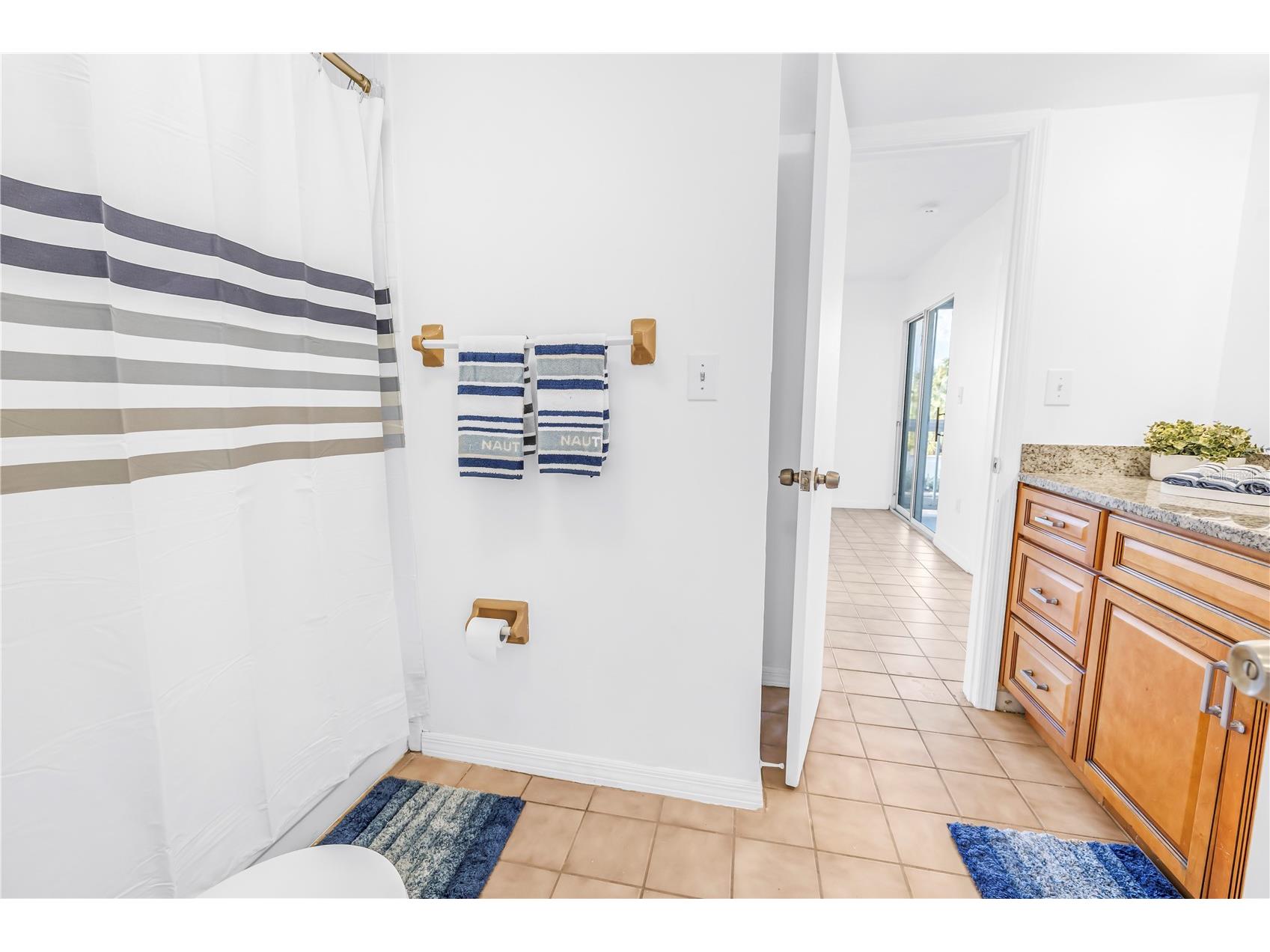 6939 Stones Throw Circle N #6206 Saint Petersburg FL 33710 TB8494018 image22