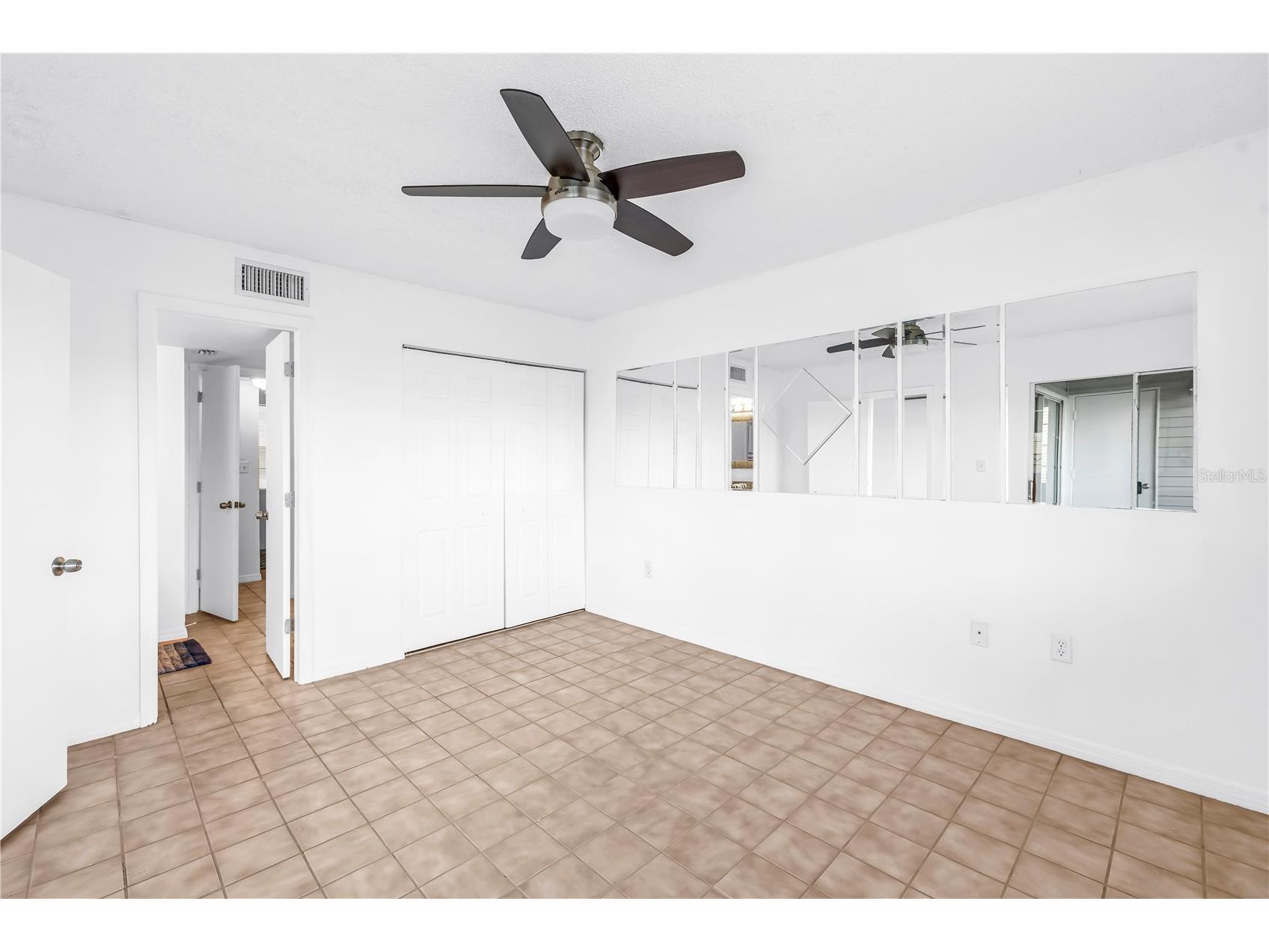 6939 Stones Throw Circle N #6206 Saint Petersburg FL 33710 TB8494018 image23