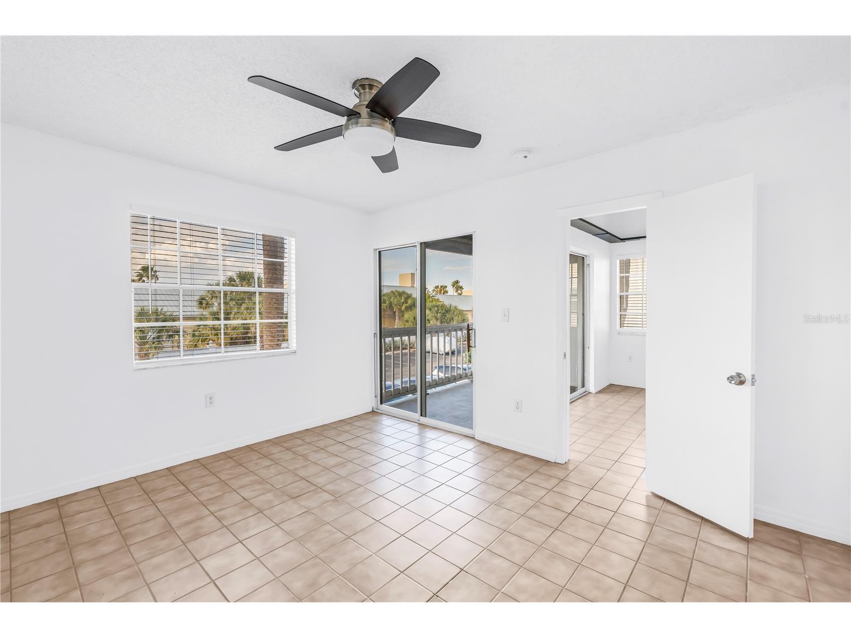 6939 Stones Throw Circle N #6206 Saint Petersburg FL 33710 TB8494018 image24