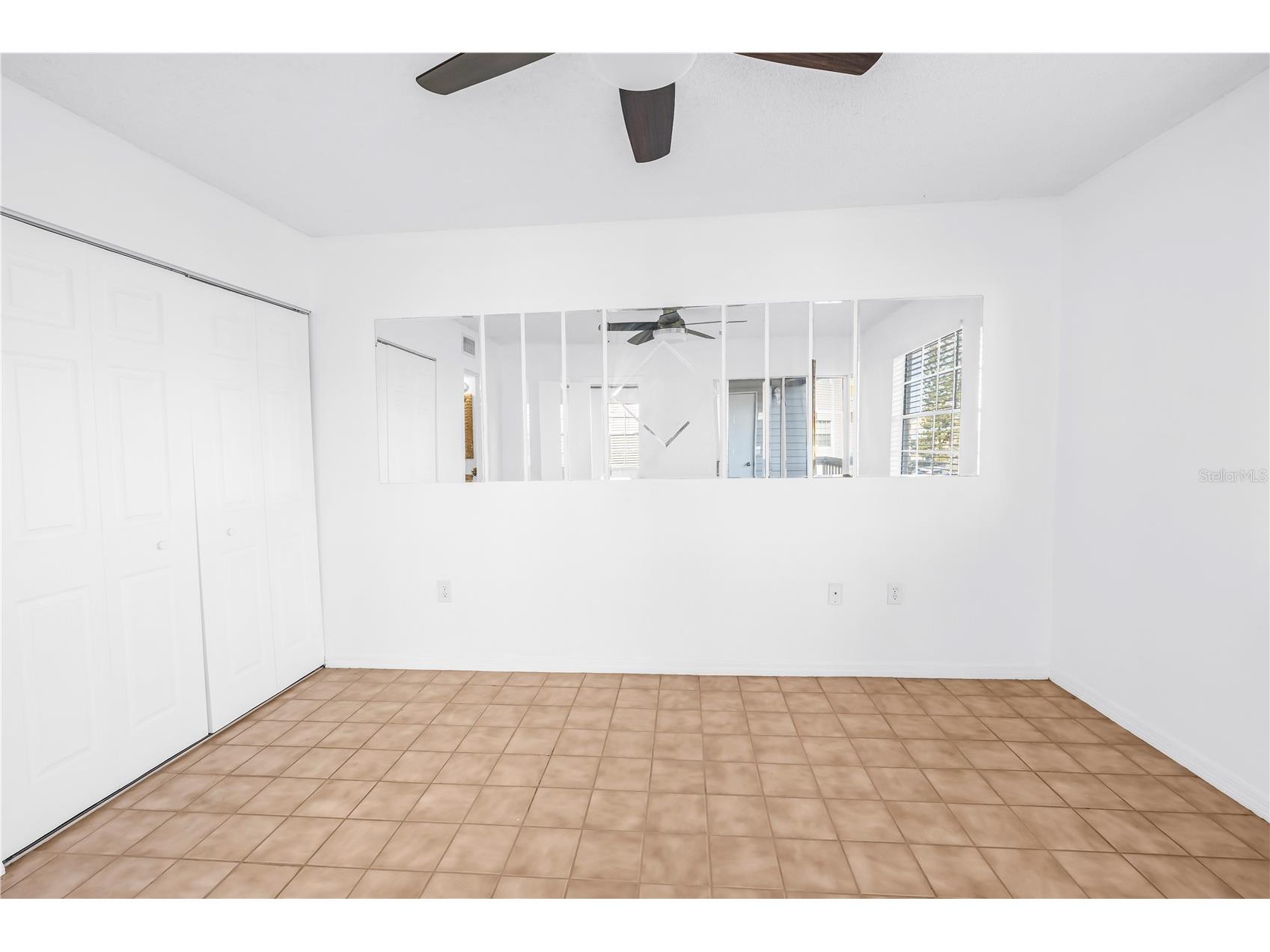 6939 Stones Throw Circle N #6206 Saint Petersburg FL 33710 TB8494018 image25