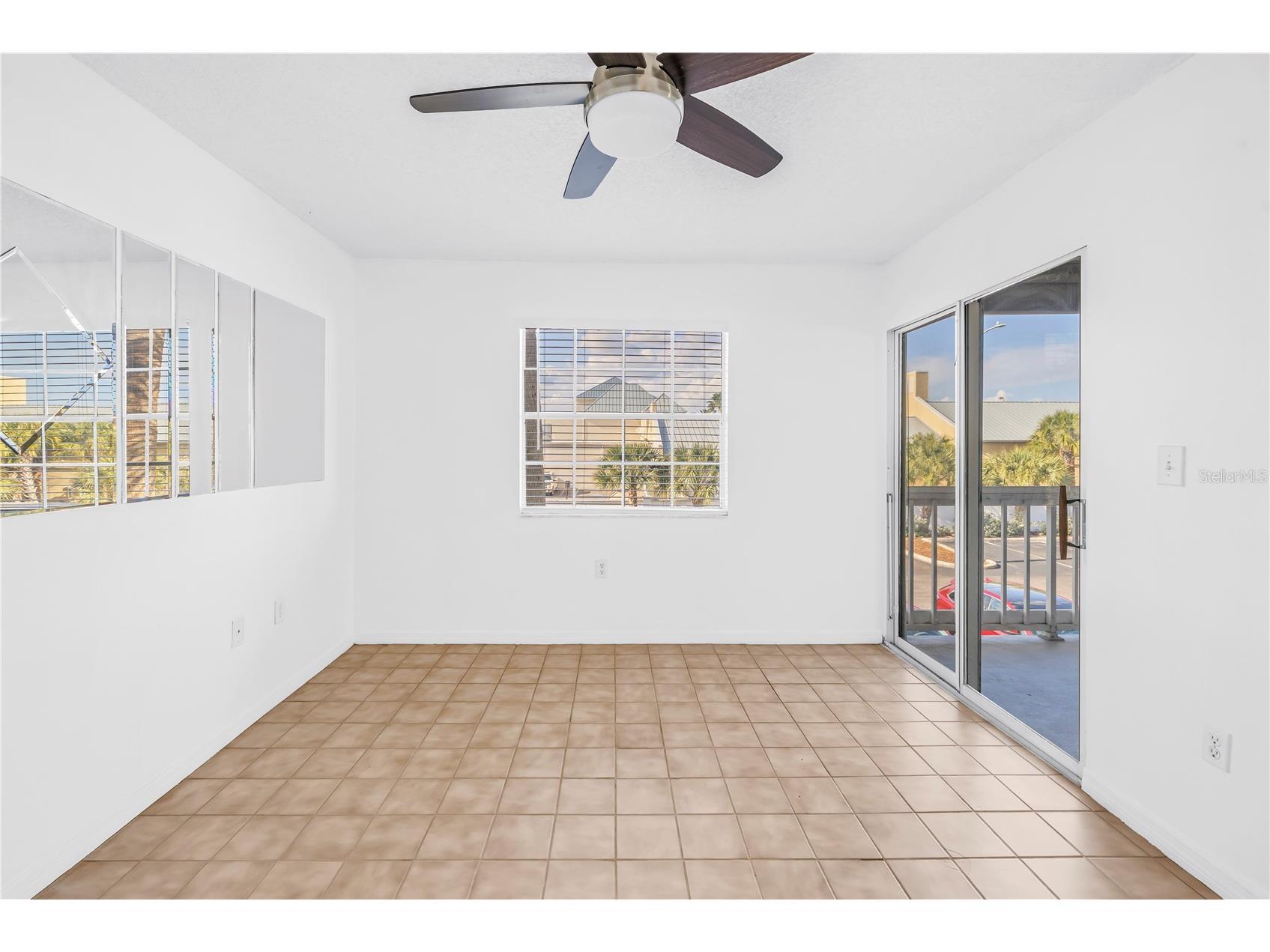 6939 Stones Throw Circle N #6206 Saint Petersburg FL 33710 TB8494018 image26