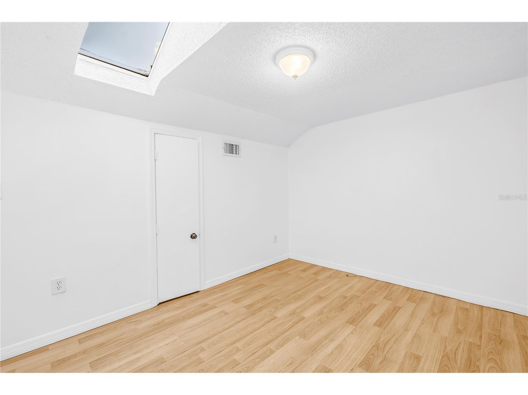 6939 Stones Throw Circle N #6206 Saint Petersburg FL 33710 TB8494018 image27