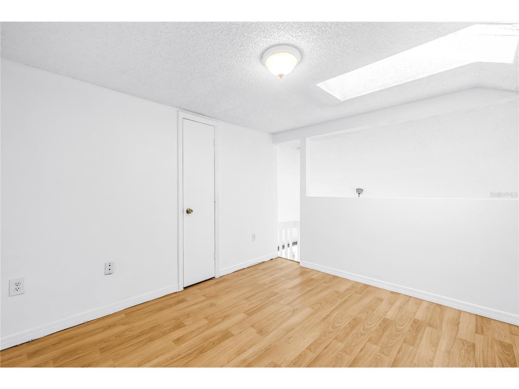 6939 Stones Throw Circle N #6206 Saint Petersburg FL 33710 TB8494018 image28