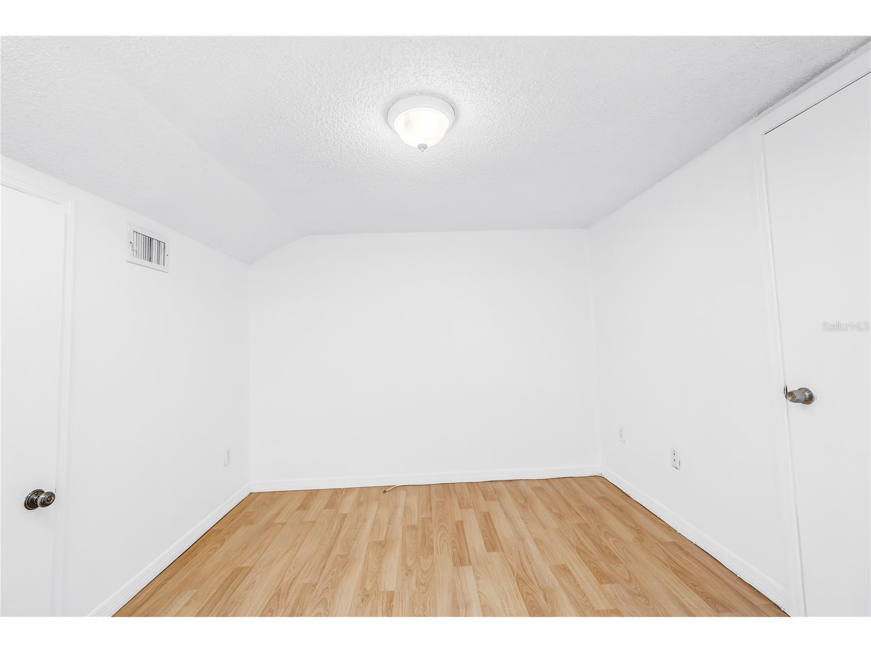6939 Stones Throw Circle N #6206 Saint Petersburg FL 33710 TB8494018 image29