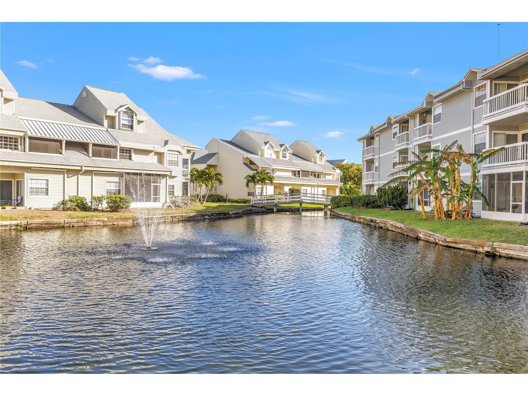 6939 Stones Throw Circle N #6206 Saint Petersburg FL 33710 TB8494018 image3