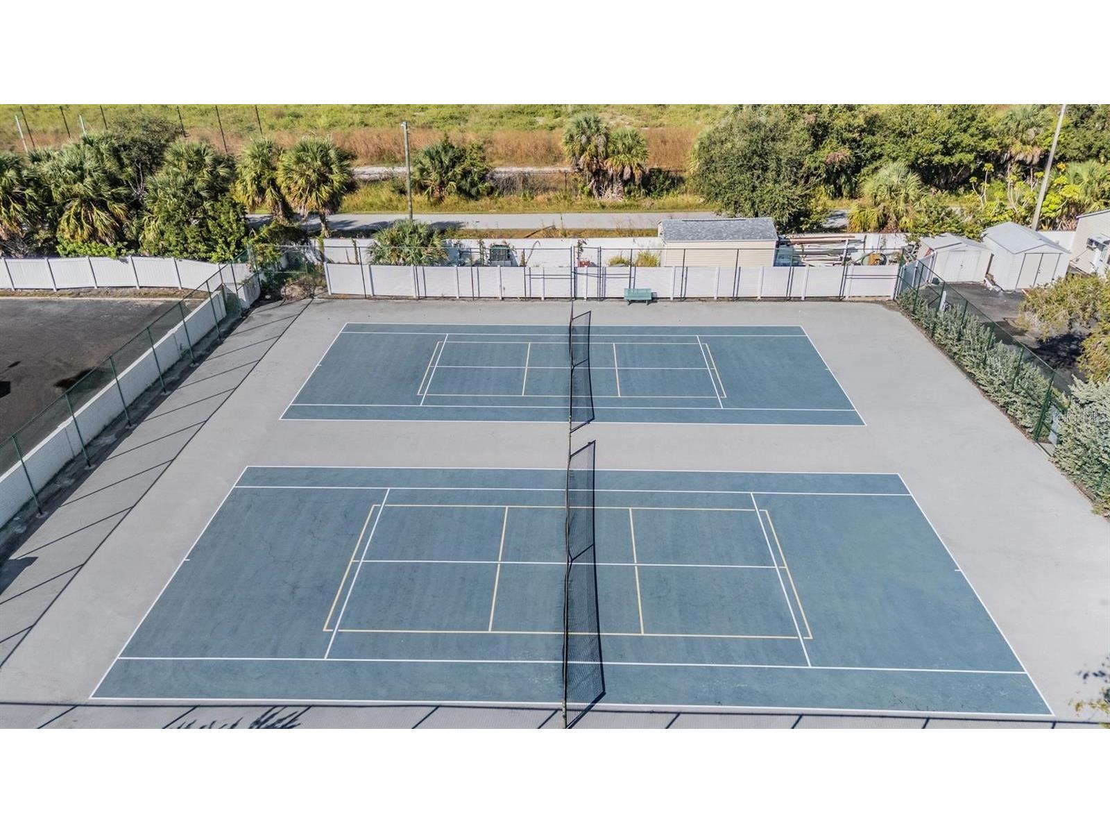 6939 Stones Throw Circle N #6206 Saint Petersburg FL 33710 TB8494018 image32