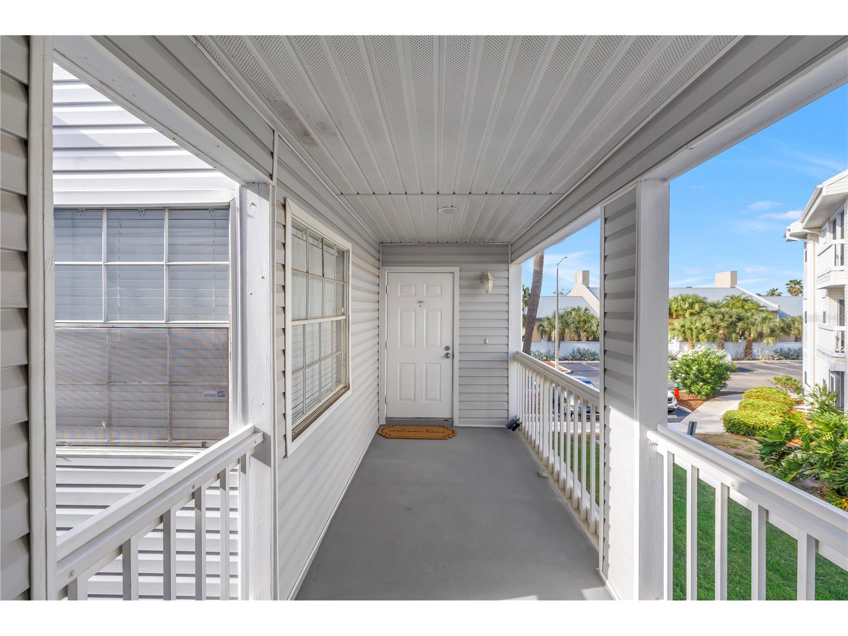 6939 Stones Throw Circle N #6206 Saint Petersburg FL 33710 TB8494018 image4