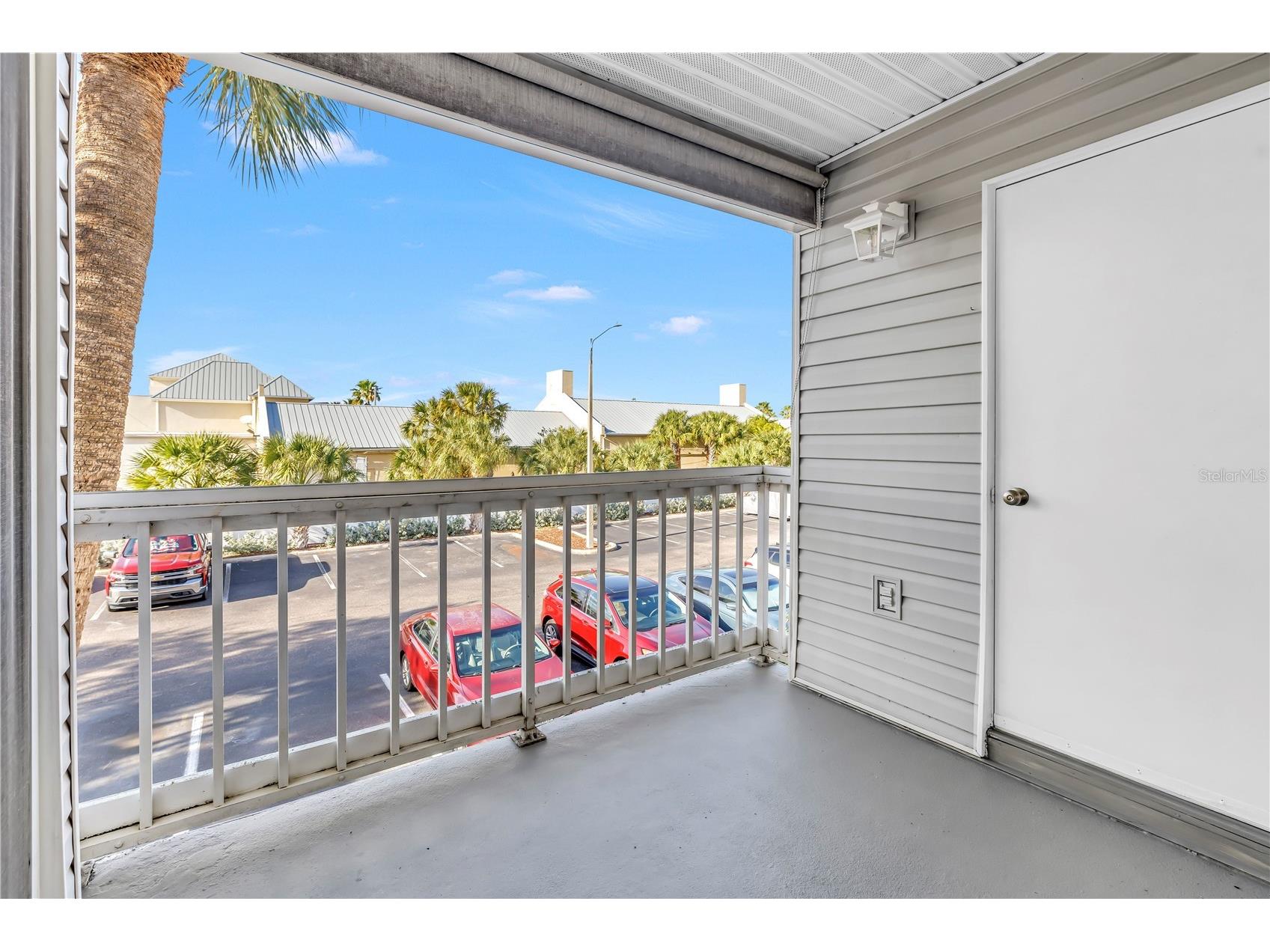 6939 Stones Throw Circle N #6206 Saint Petersburg FL 33710 TB8494018 image5