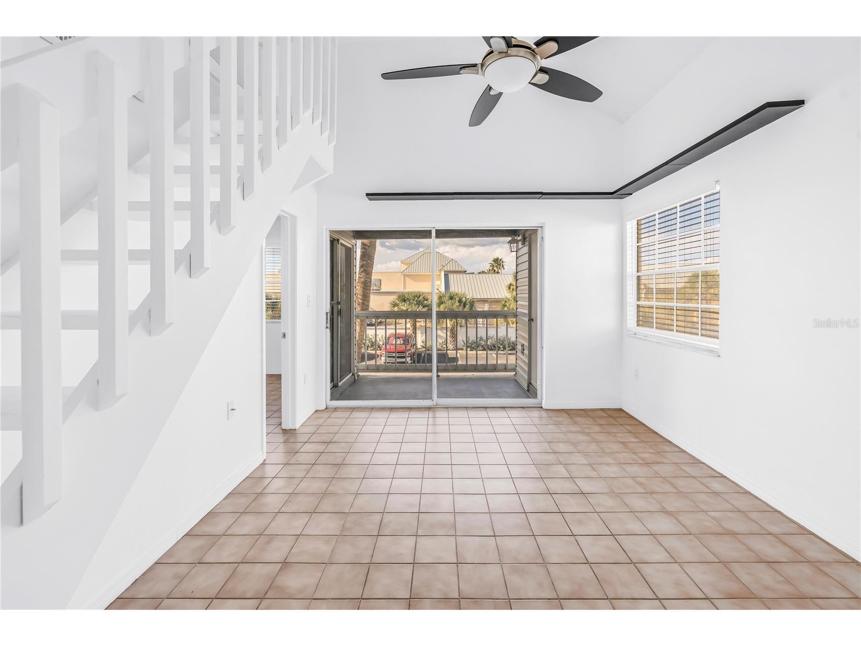 6939 Stones Throw Circle N #6206 Saint Petersburg FL 33710 TB8494018 image7