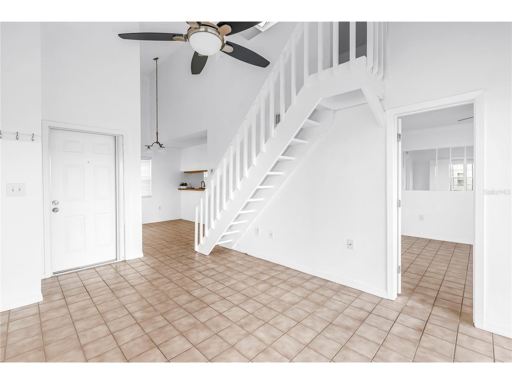 6939 Stones Throw Circle N #6206 Saint Petersburg FL 33710 TB8494018 image8