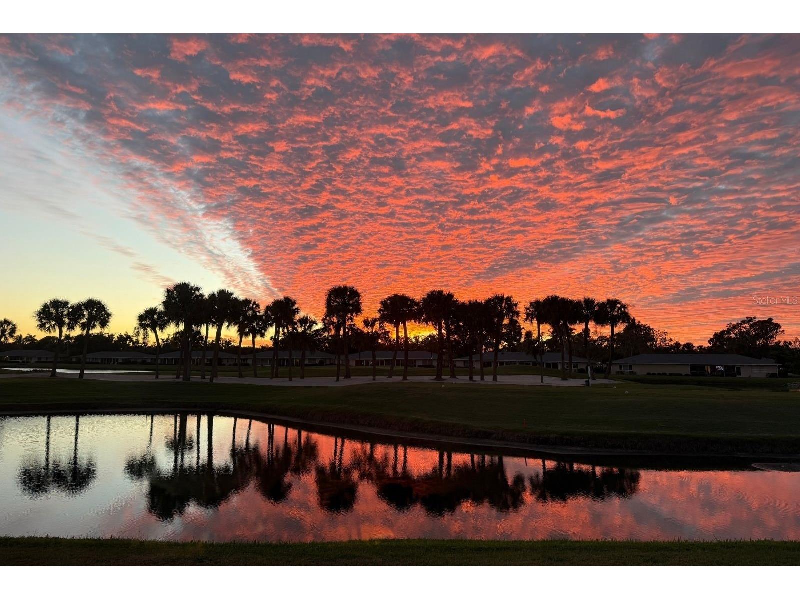 6939 W Country Club Drive N #156 Sarasota FL 34243 A4690431 image1