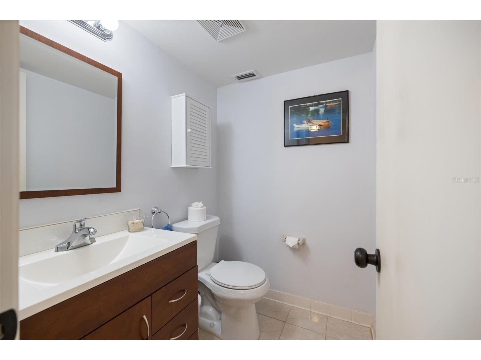 6939 W Country Club Drive N #156 Sarasota FL 34243 A4690431 image10