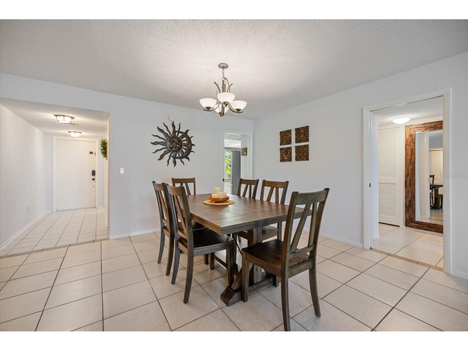 6939 W Country Club Drive N #156 Sarasota FL 34243 A4690431 image11
