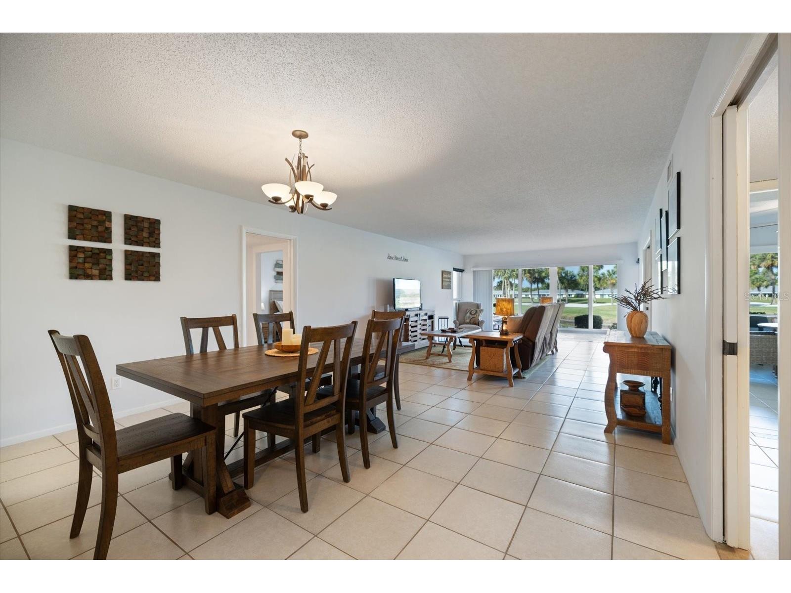 6939 W Country Club Drive N #156 Sarasota FL 34243 A4690431 image12