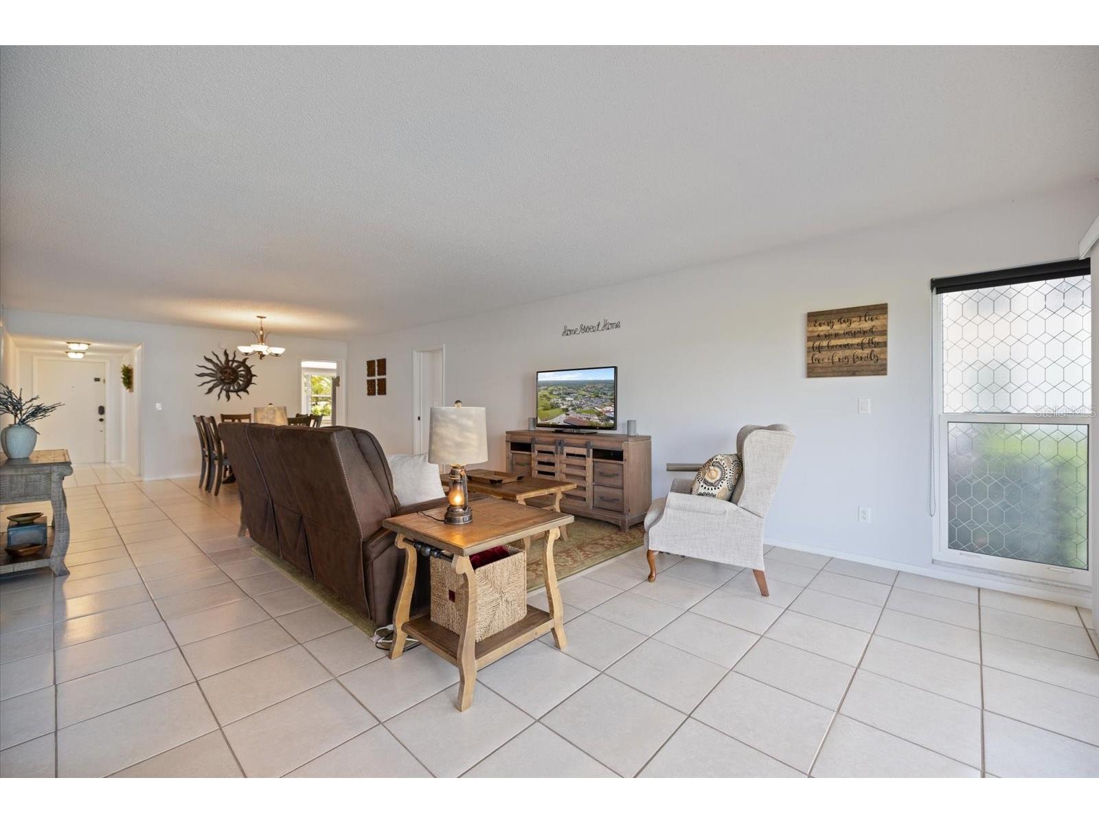6939 W Country Club Drive N #156 Sarasota FL 34243 A4690431 image13