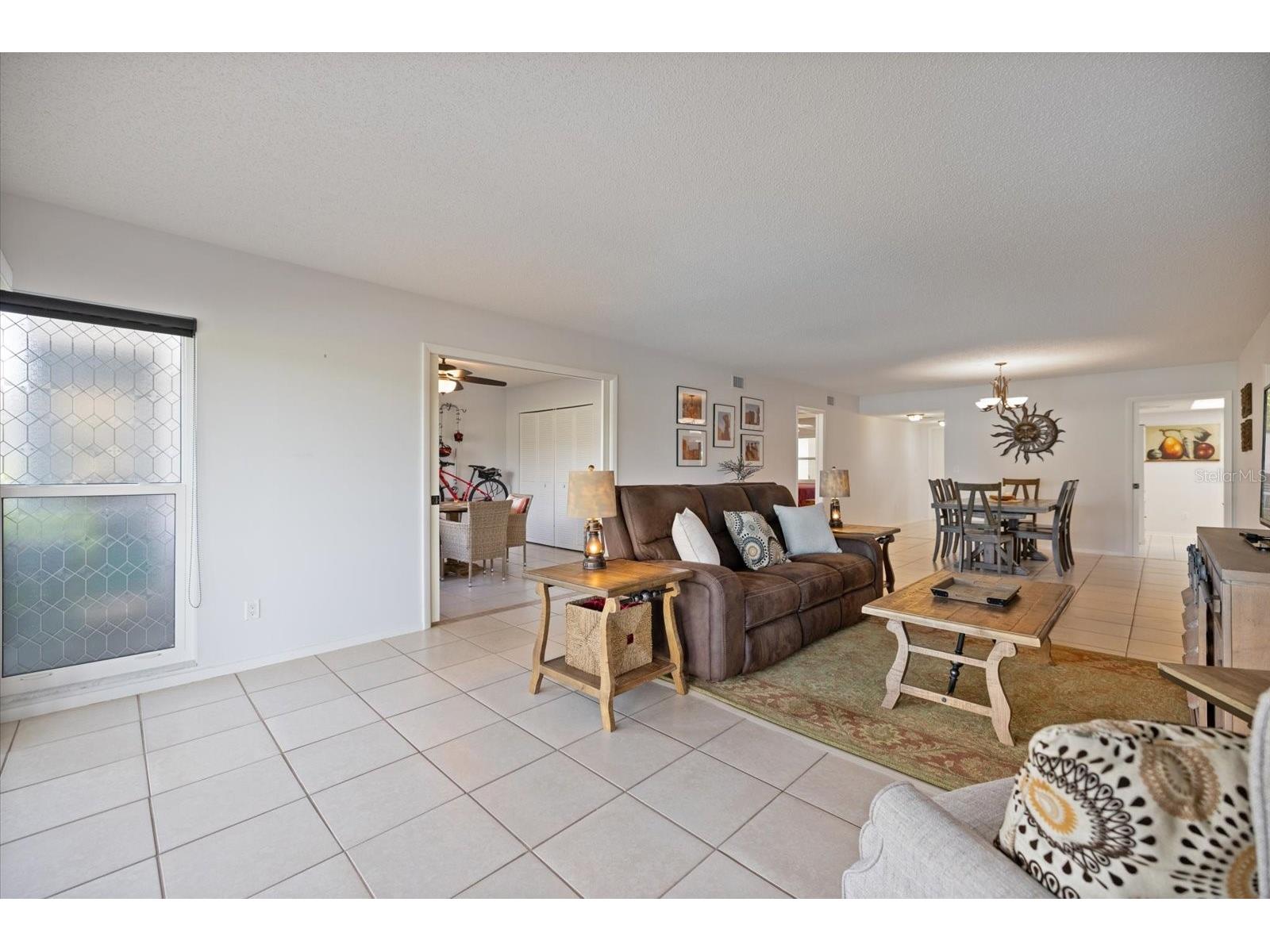 6939 W Country Club Drive N #156 Sarasota FL 34243 A4690431 image14