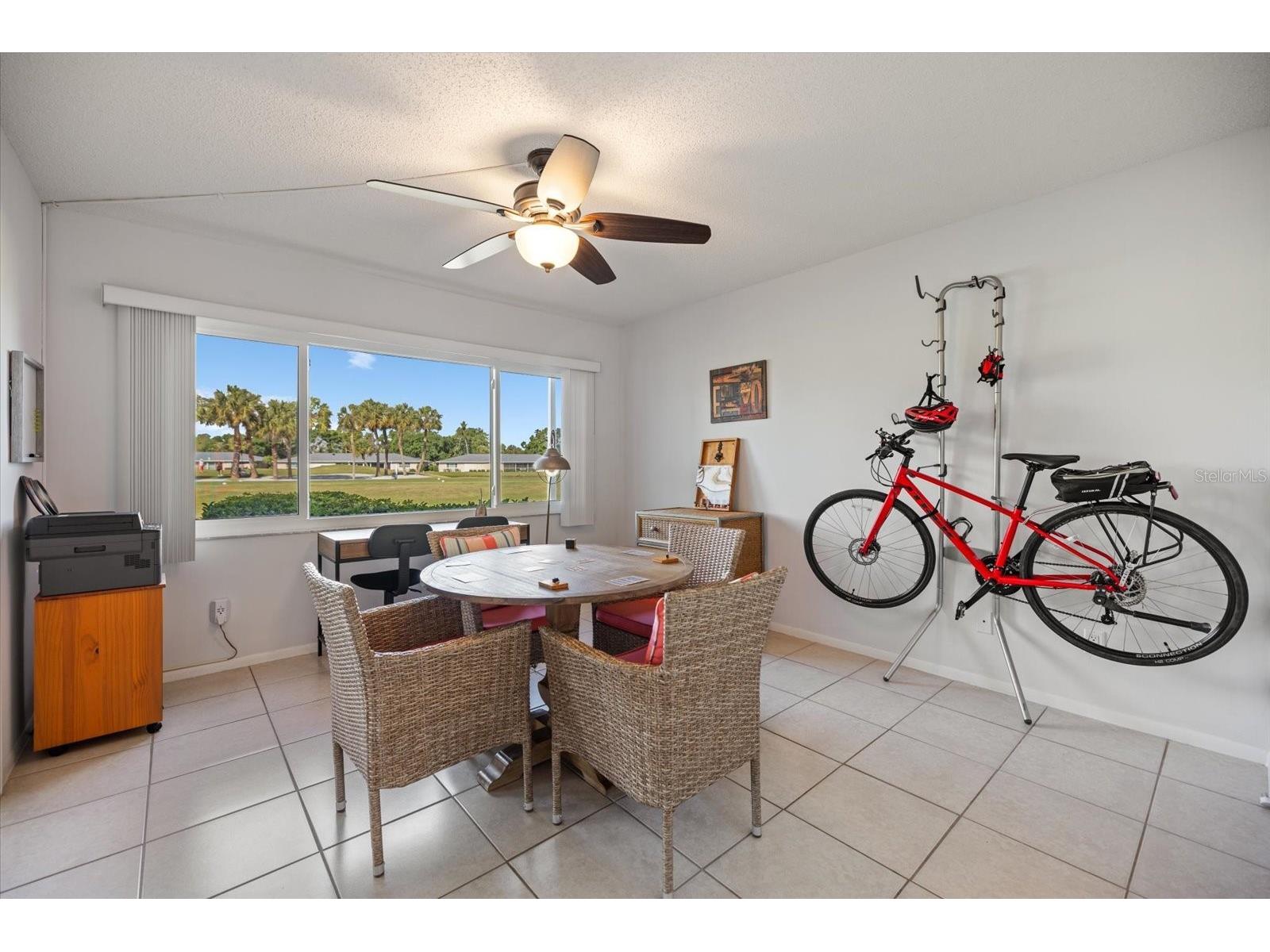6939 W Country Club Drive N #156 Sarasota FL 34243 A4690431 image15