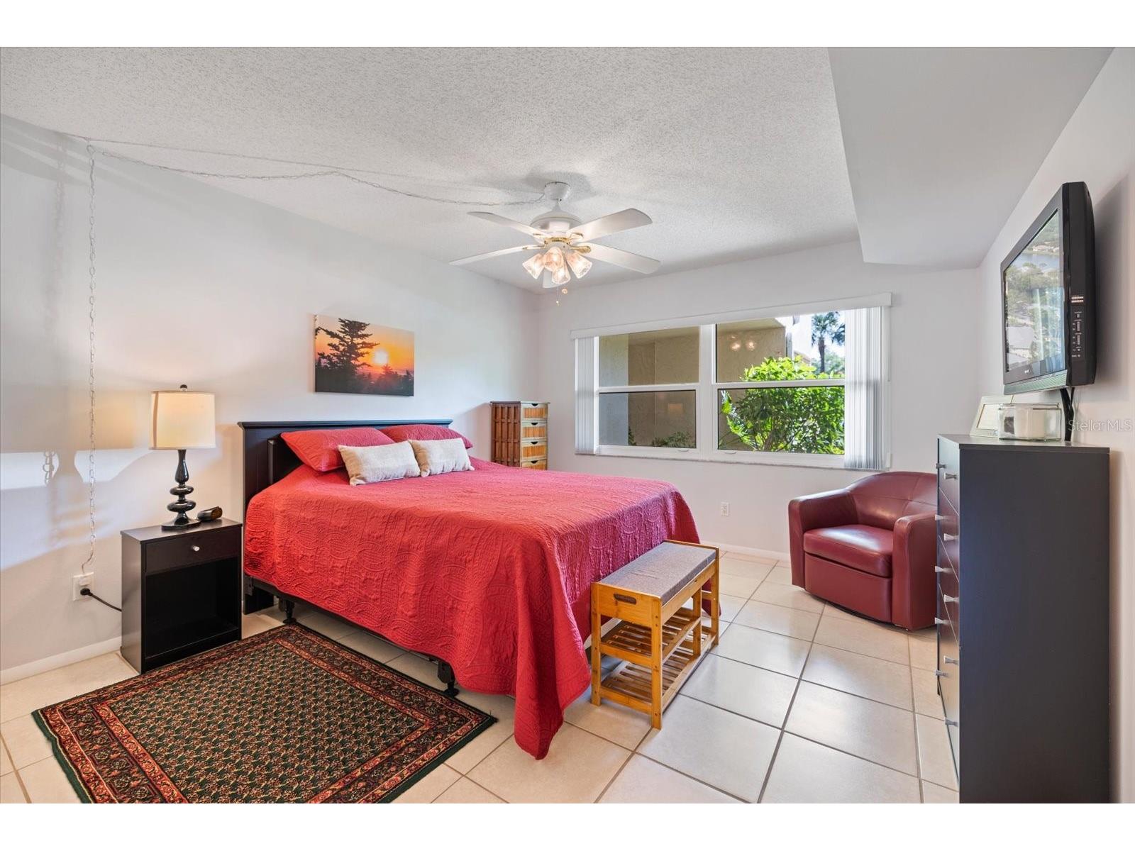6939 W Country Club Drive N #156 Sarasota FL 34243 A4690431 image16