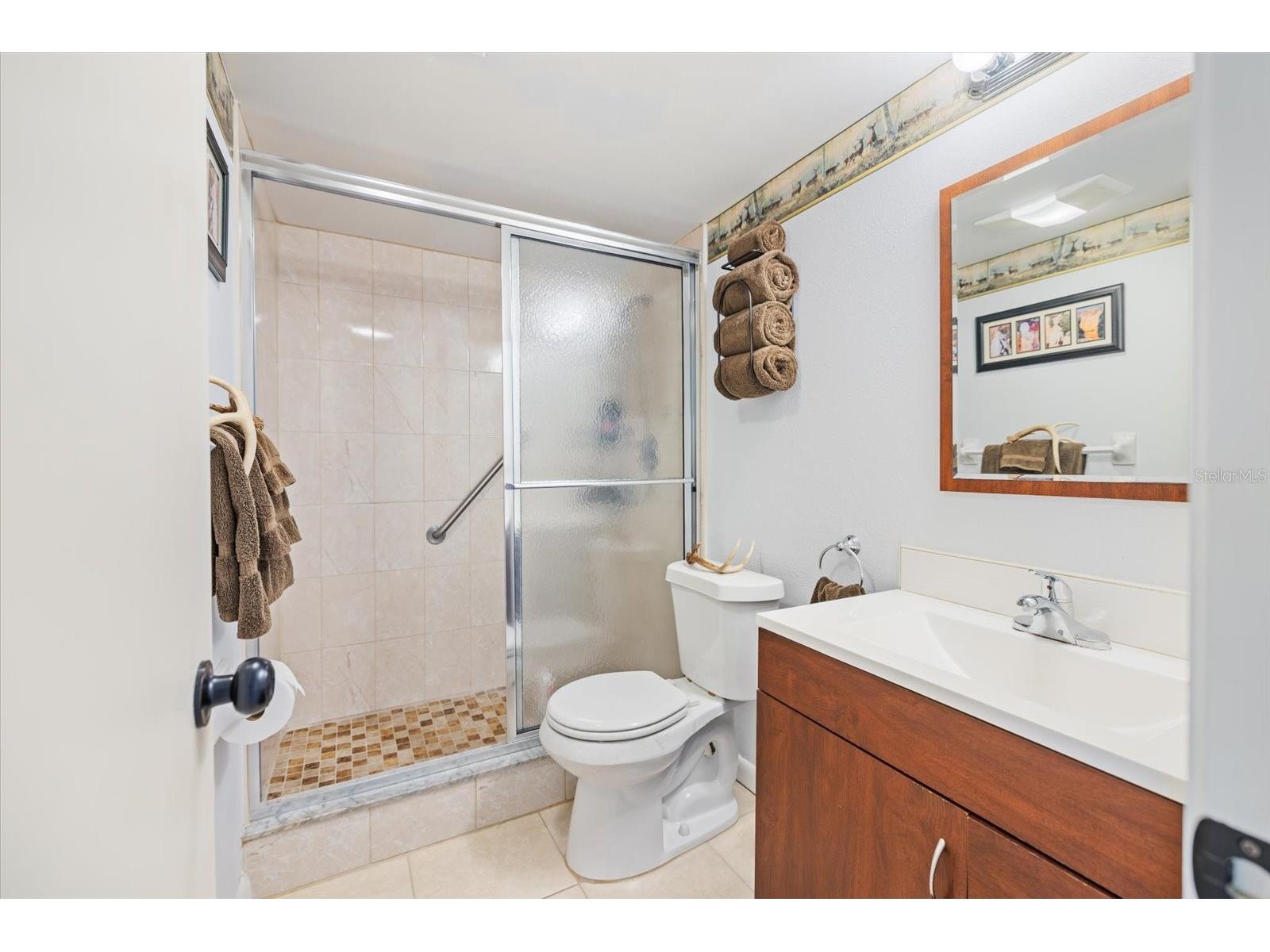 6939 W Country Club Drive N #156 Sarasota FL 34243 A4690431 image17