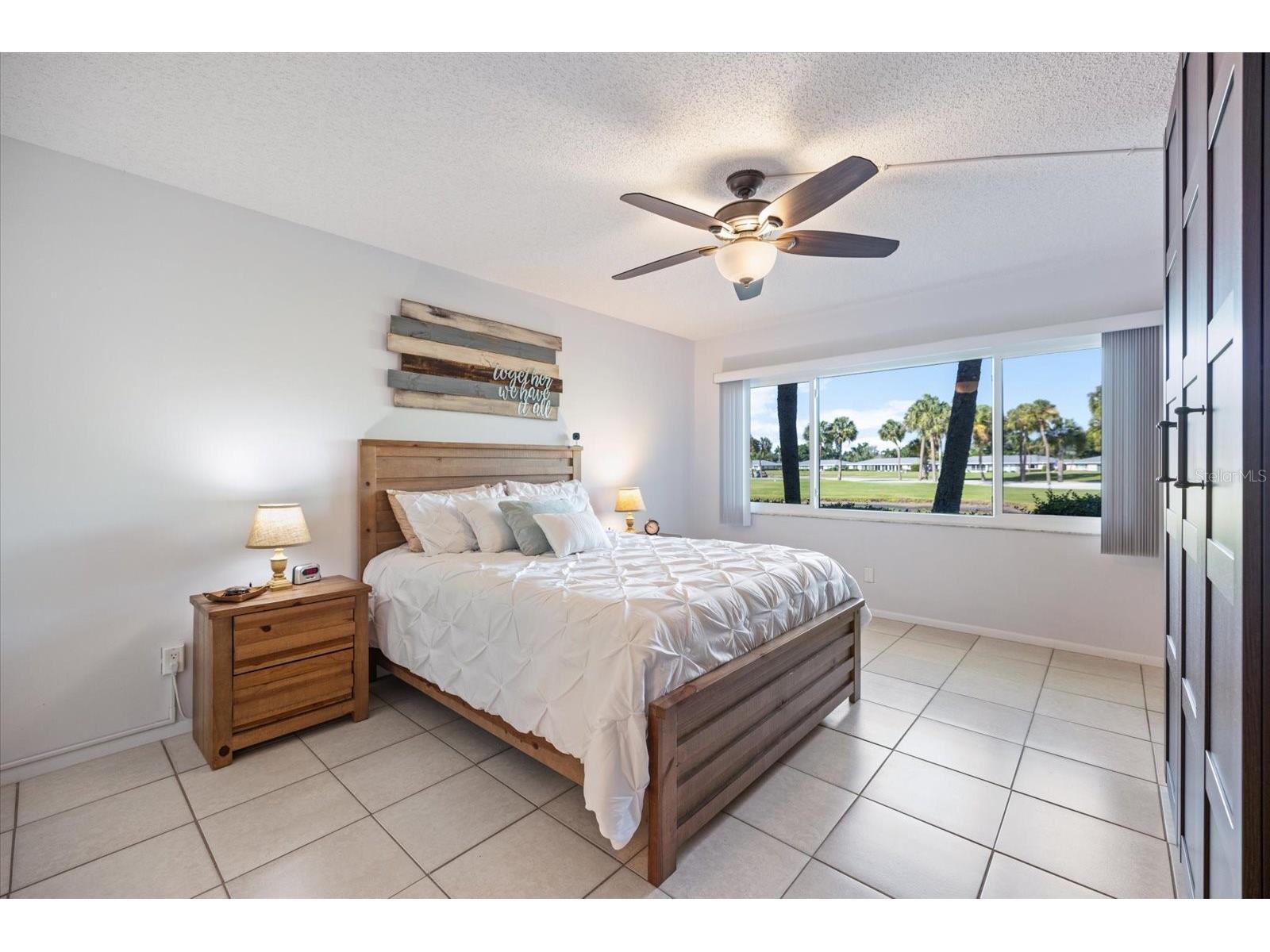 6939 W Country Club Drive N #156 Sarasota FL 34243 A4690431 image18