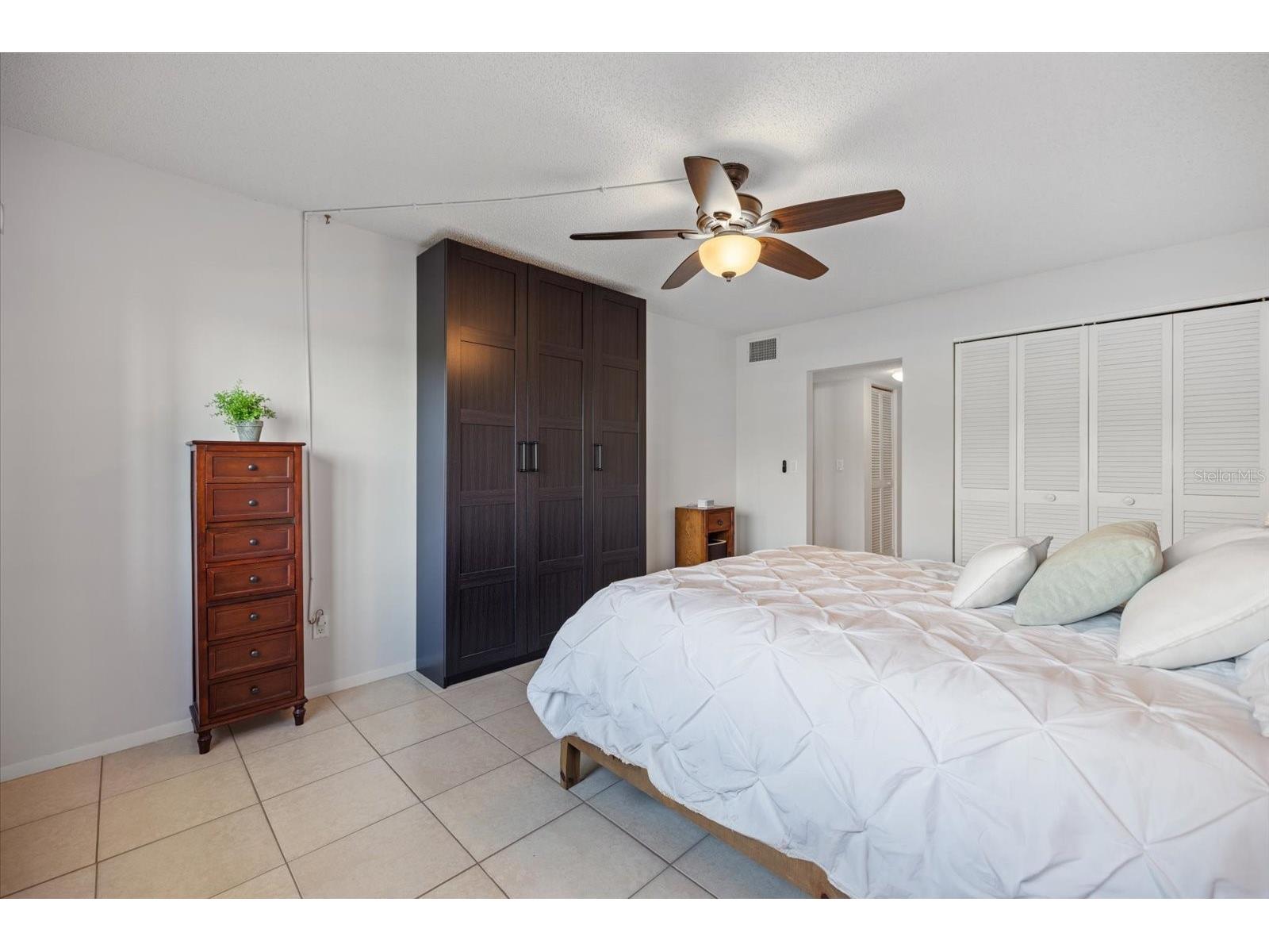 6939 W Country Club Drive N #156 Sarasota FL 34243 A4690431 image19