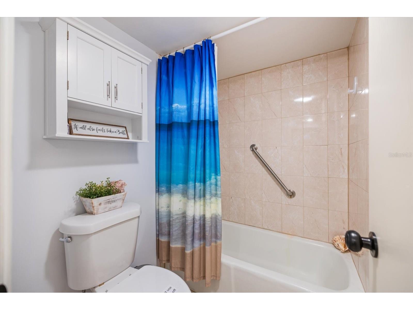 6939 W Country Club Drive N #156 Sarasota FL 34243 A4690431 image21